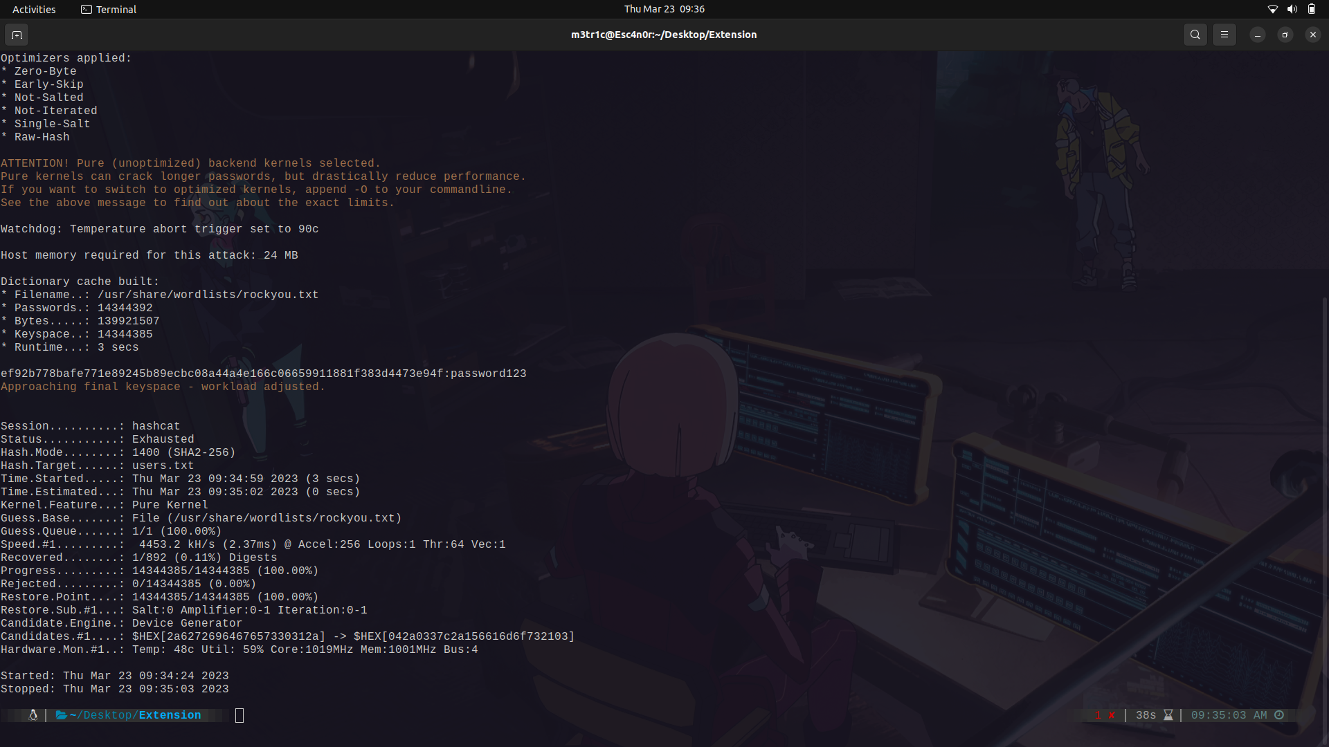 Screenshot from 2023-03-23 09-36-03