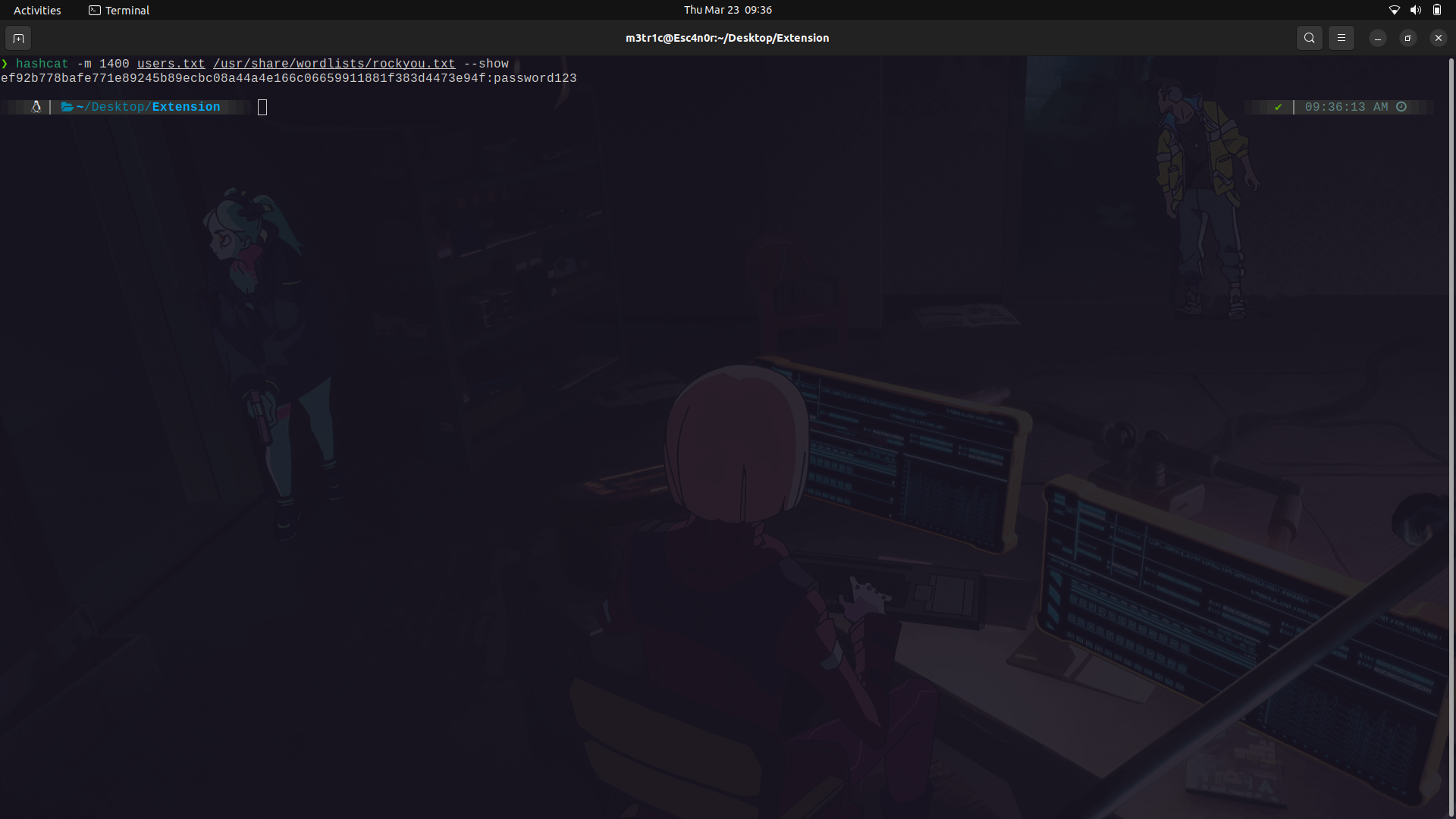 Screenshot from 2023-03-23 09-36-15