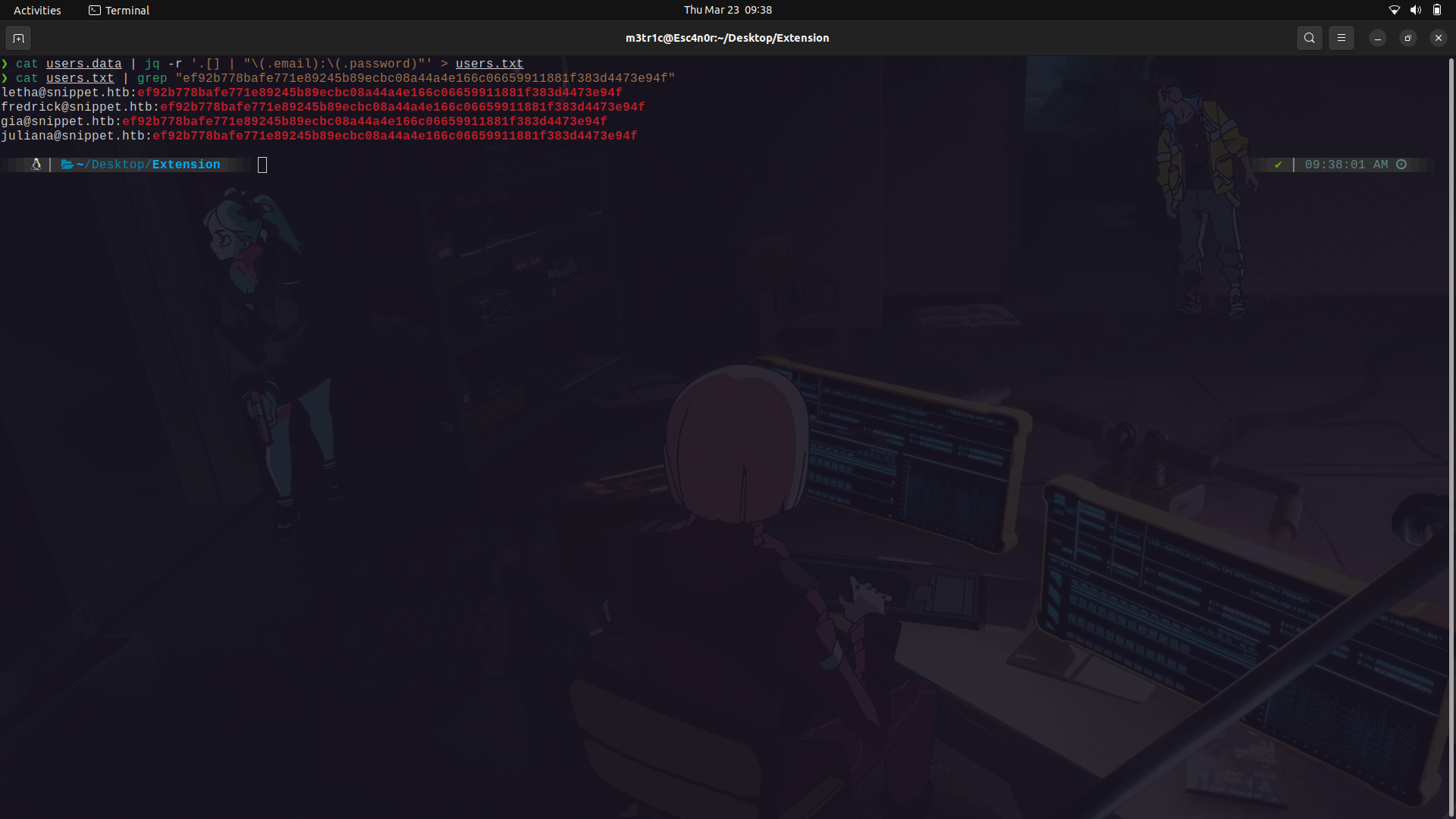 Screenshot from 2023-03-23 09-38-04