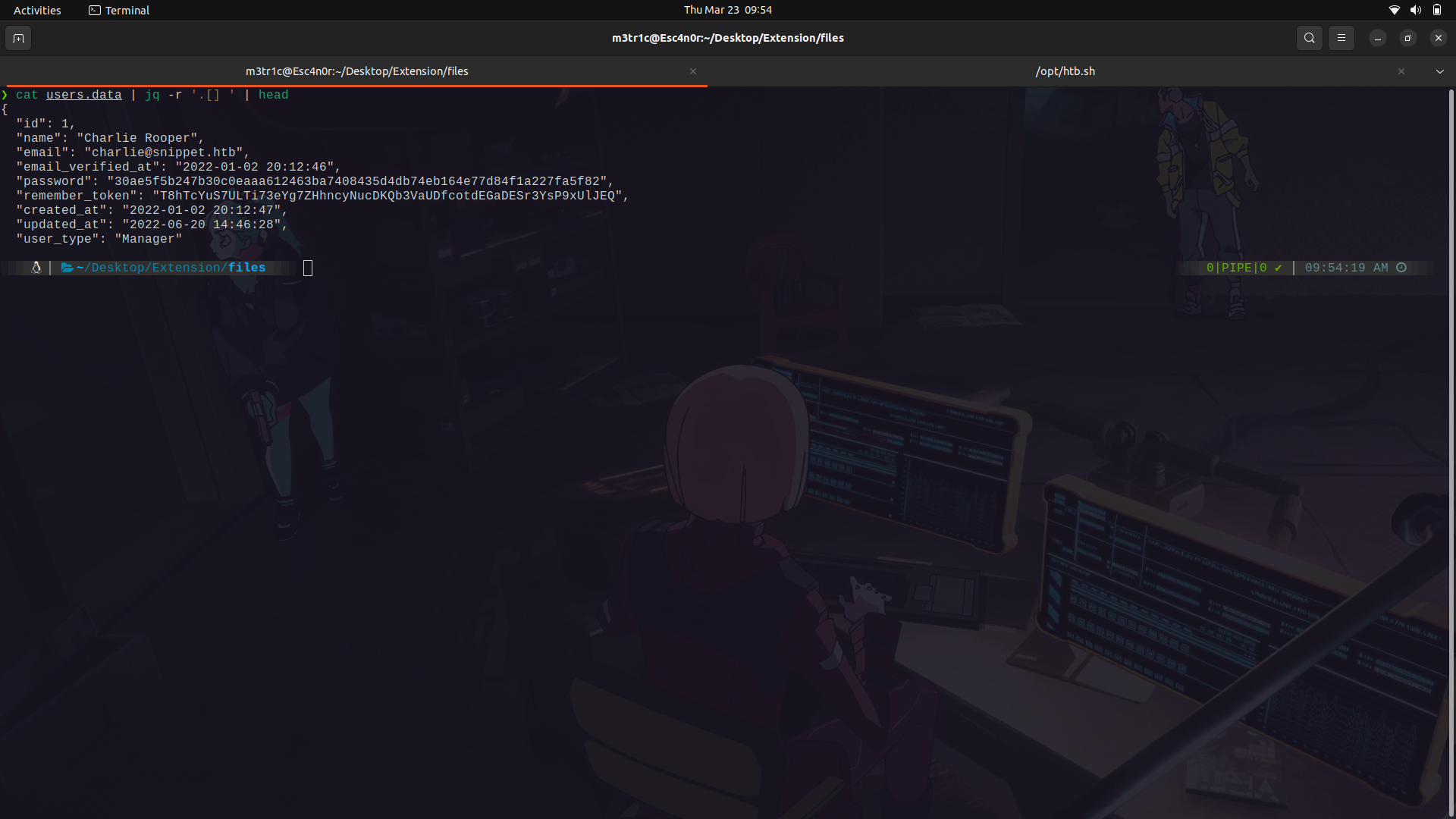 Screenshot from 2023-03-23 09-54-27