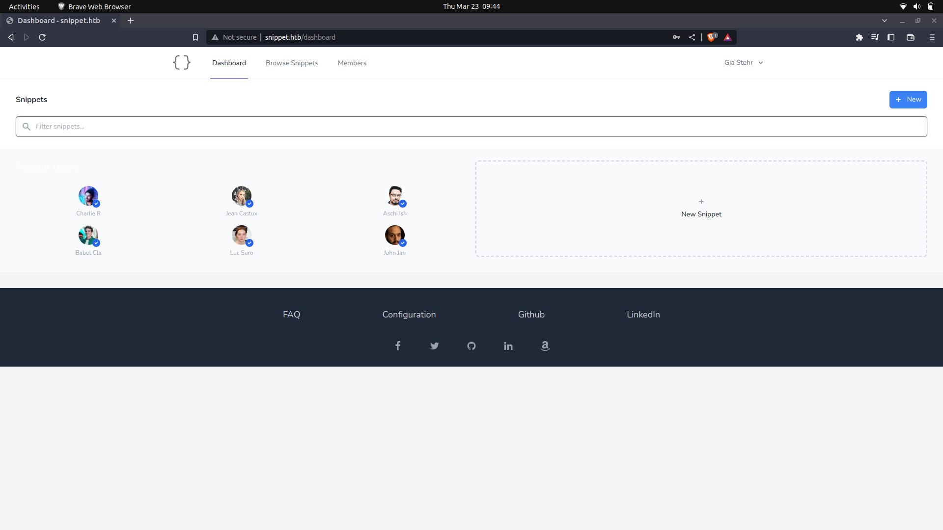 Screenshot from 2023-03-23 09-44-07