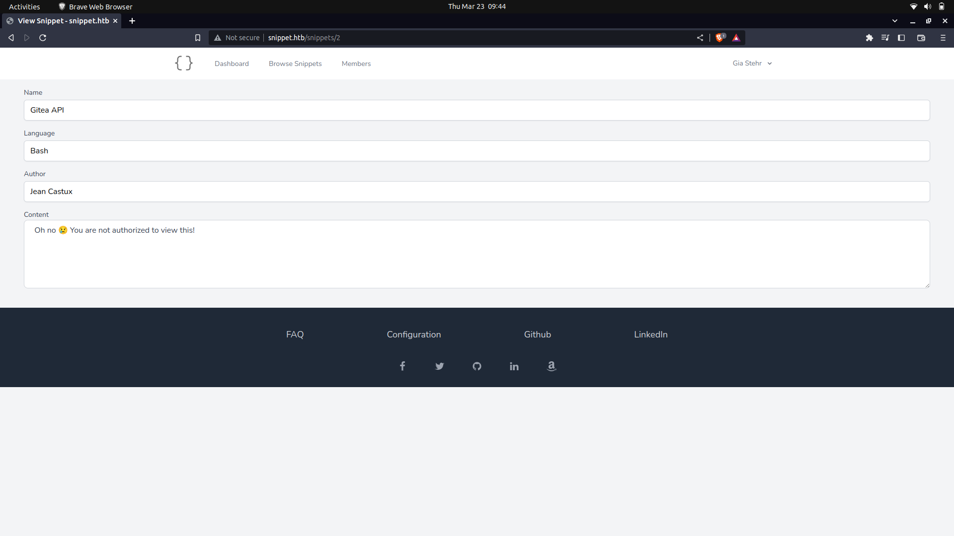 Screenshot from 2023-03-23 09-44-30