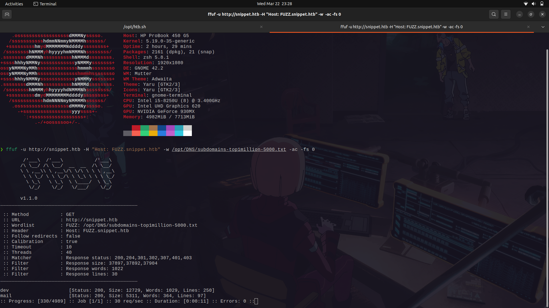 Screenshot from 2023-03-22 23-29-00