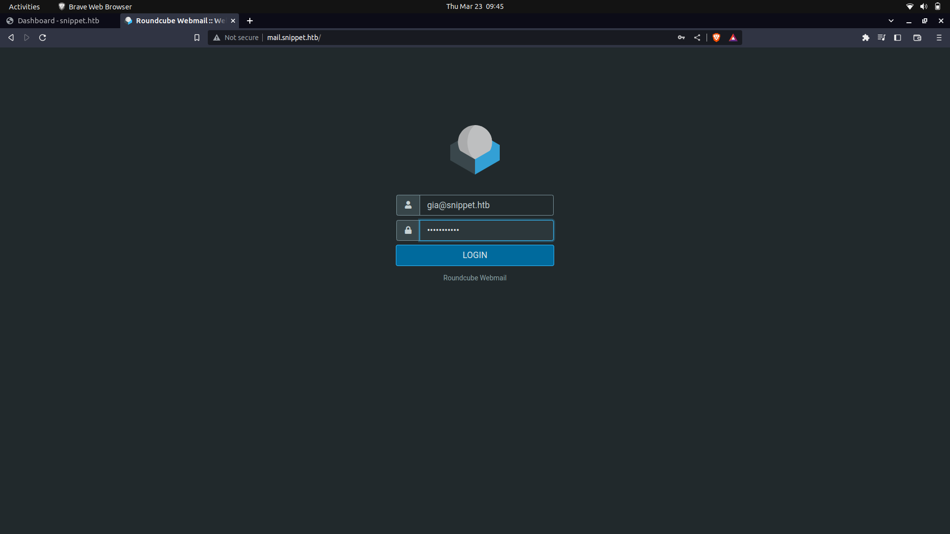 Screenshot from 2023-03-23 09-45-41