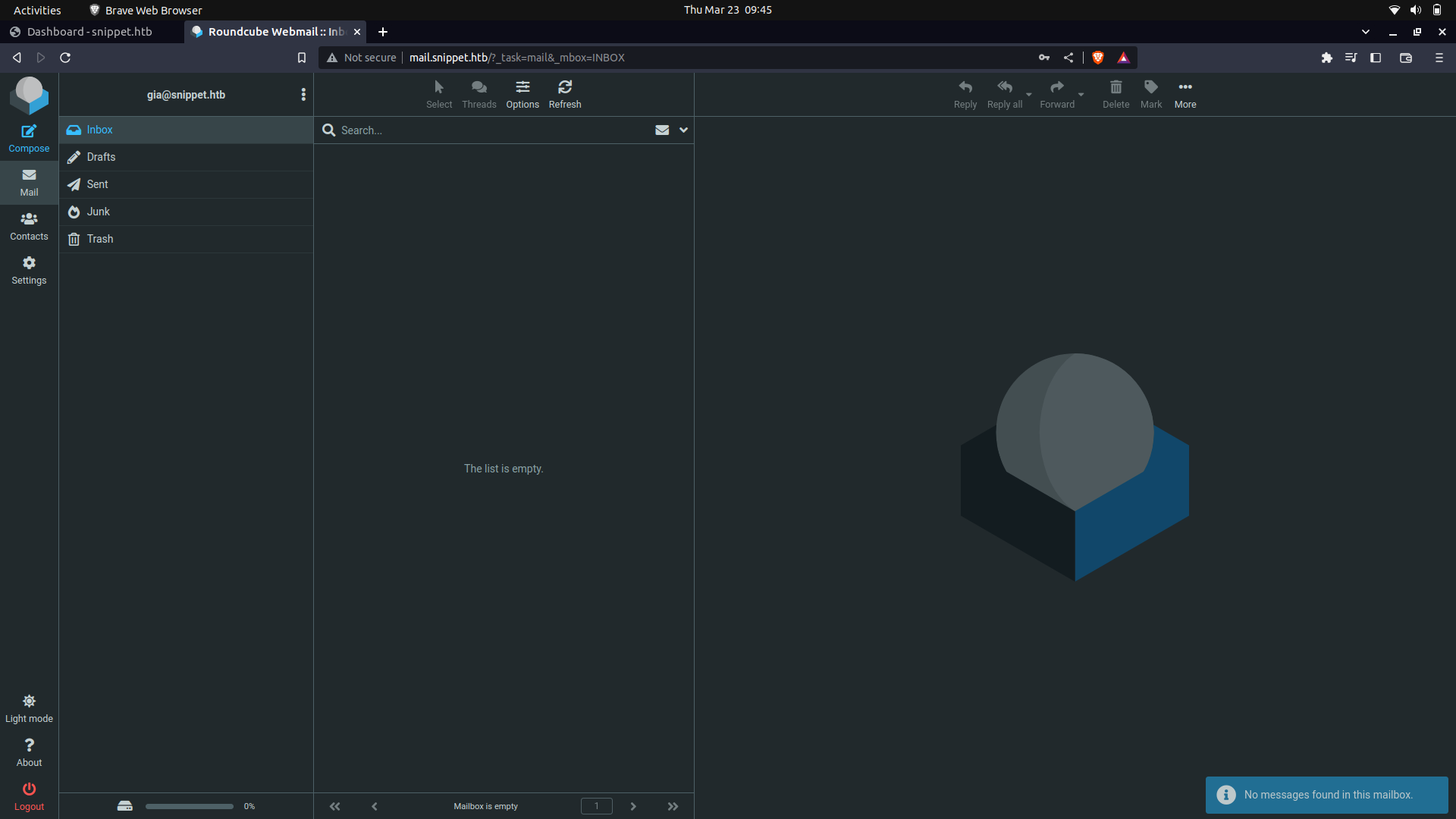 Screenshot from 2023-03-23 09-45-47