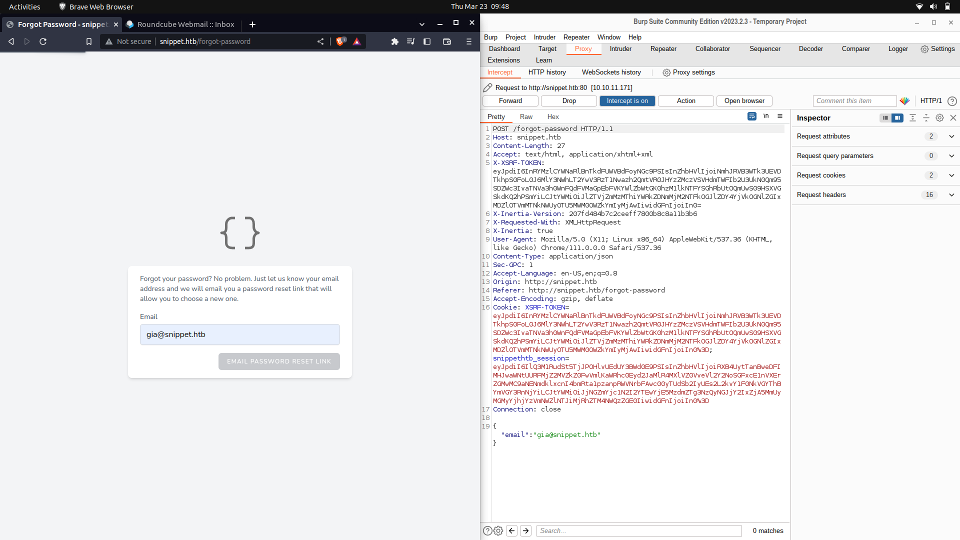 Screenshot from 2023-03-23 09-48-38