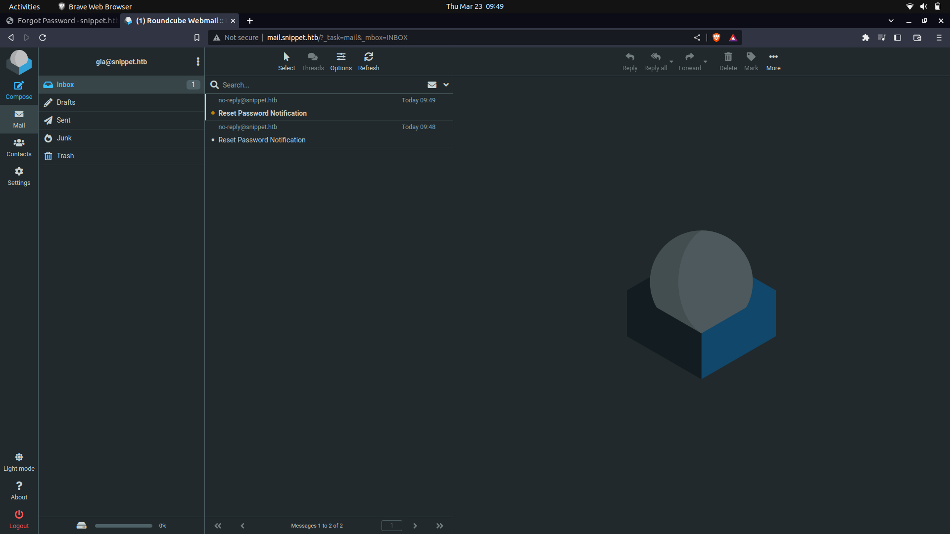 Screenshot from 2023-03-23 09-49-24