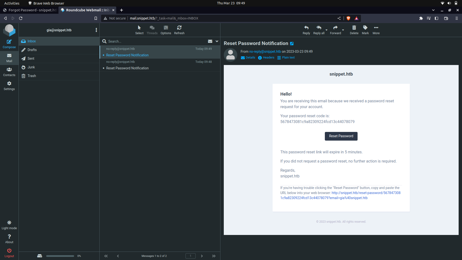 Screenshot from 2023-03-23 09-49-34