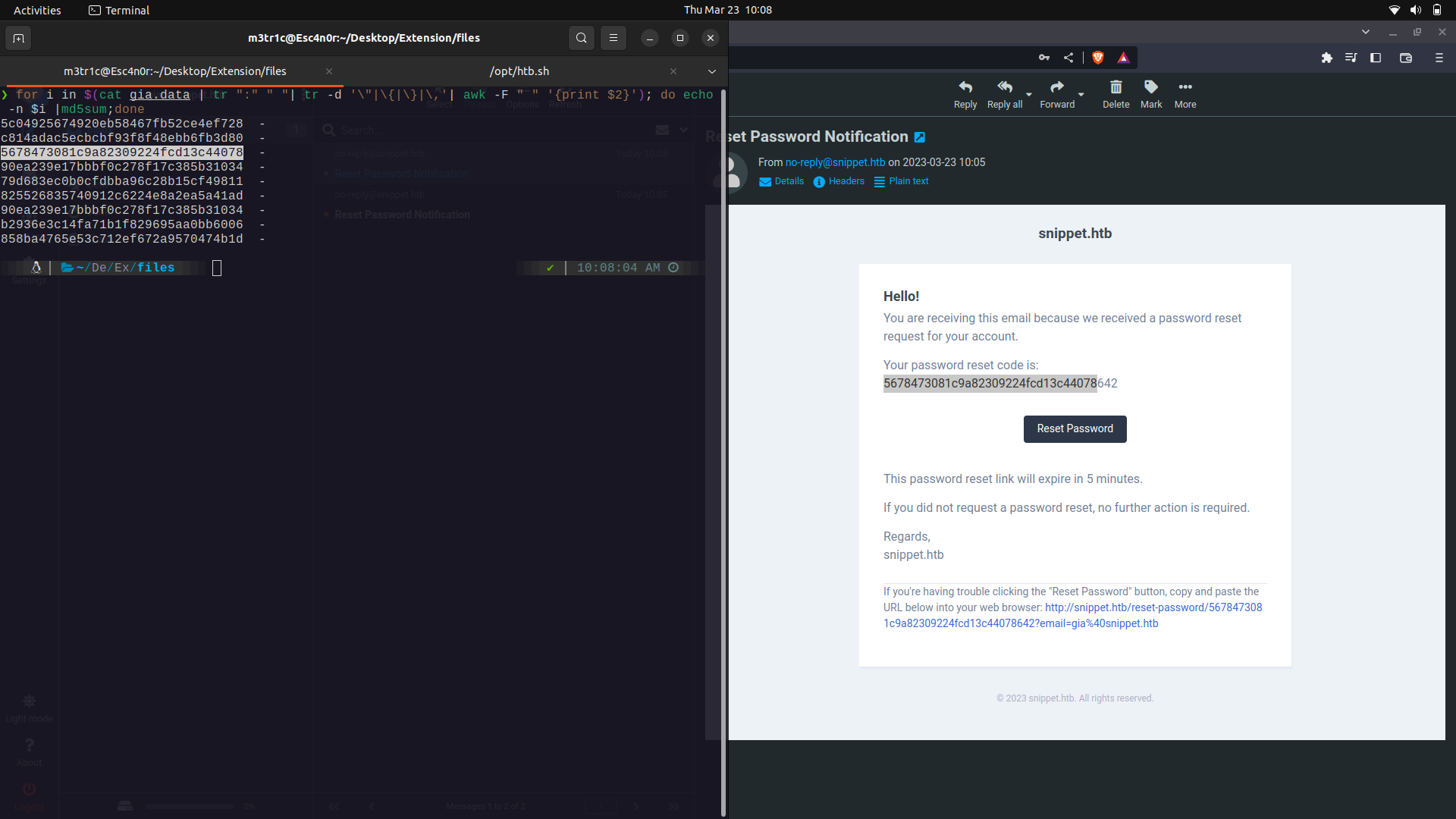 Screenshot from 2023-03-23 10-08-08
