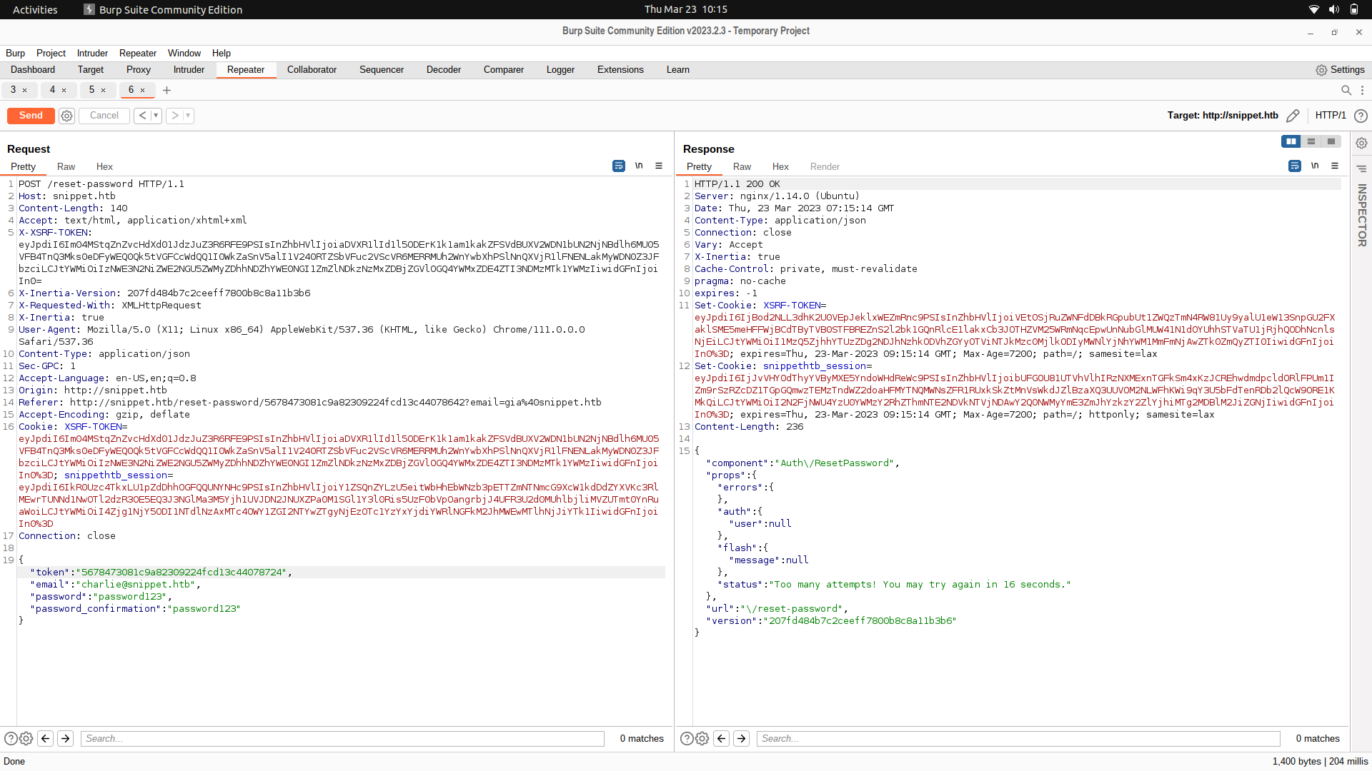 Screenshot from 2023-03-23 10-15-16