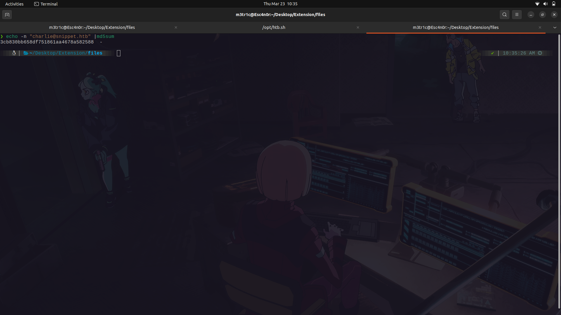 Screenshot from 2023-03-23 10-35-44