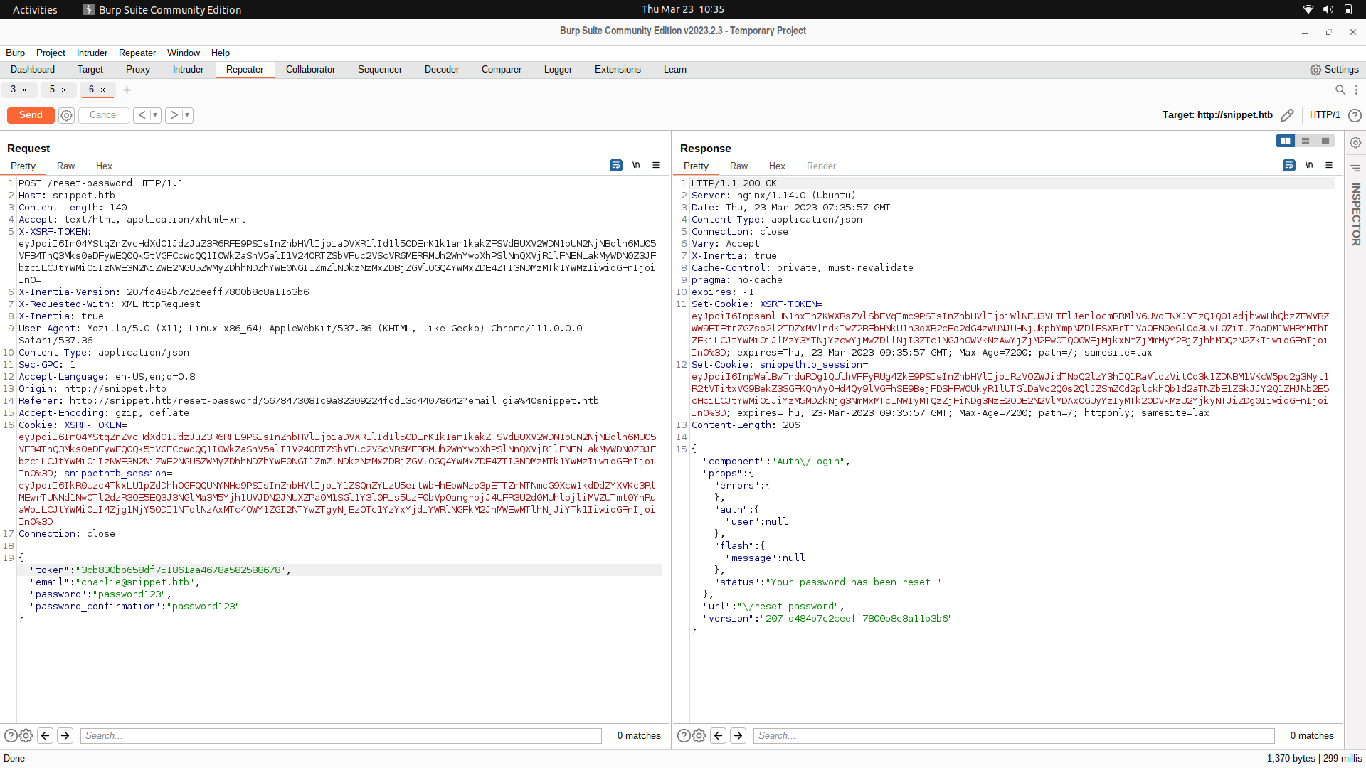 Screenshot from 2023-03-23 10-36-00
