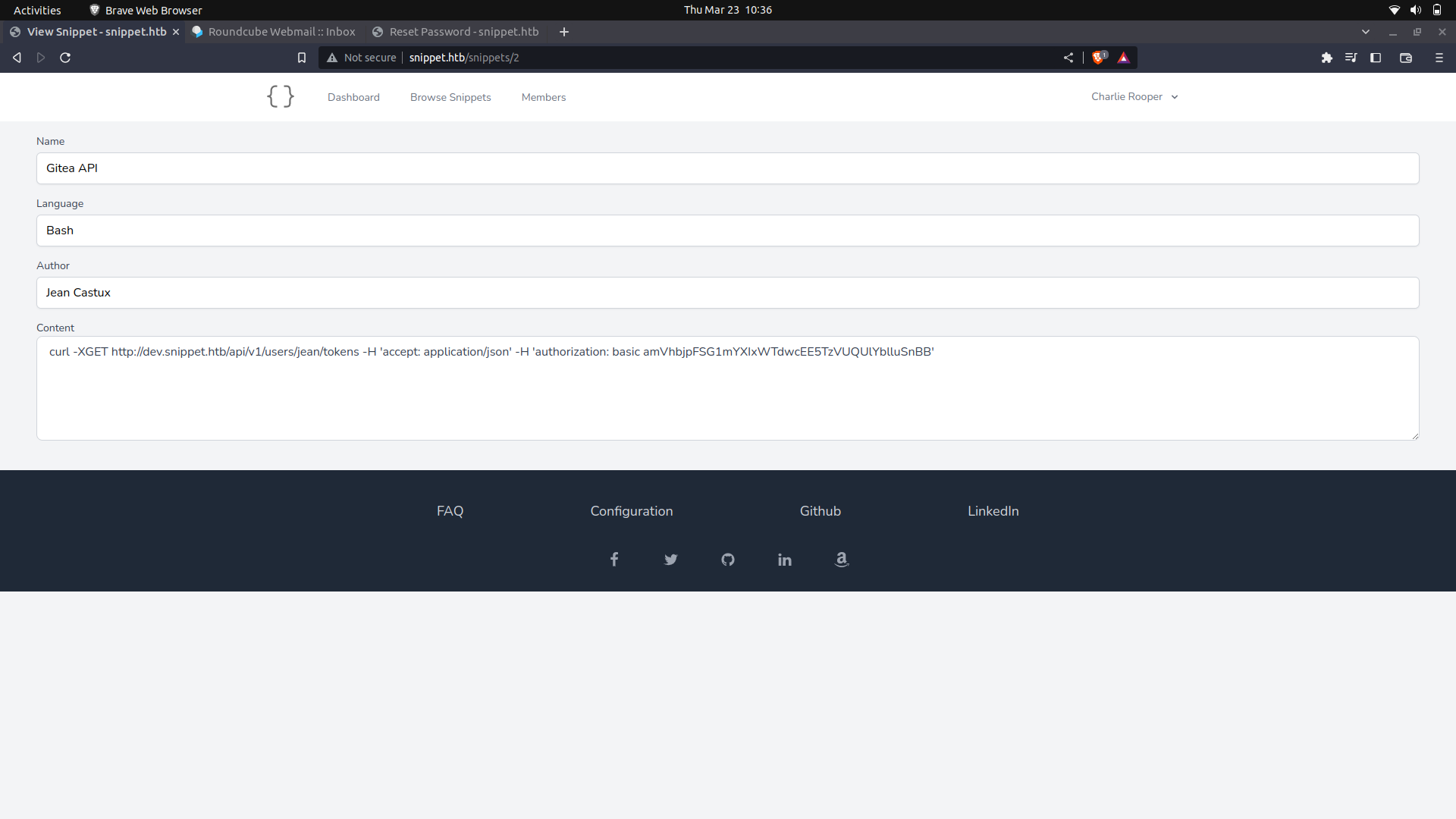 Screenshot from 2023-03-23 10-37-00