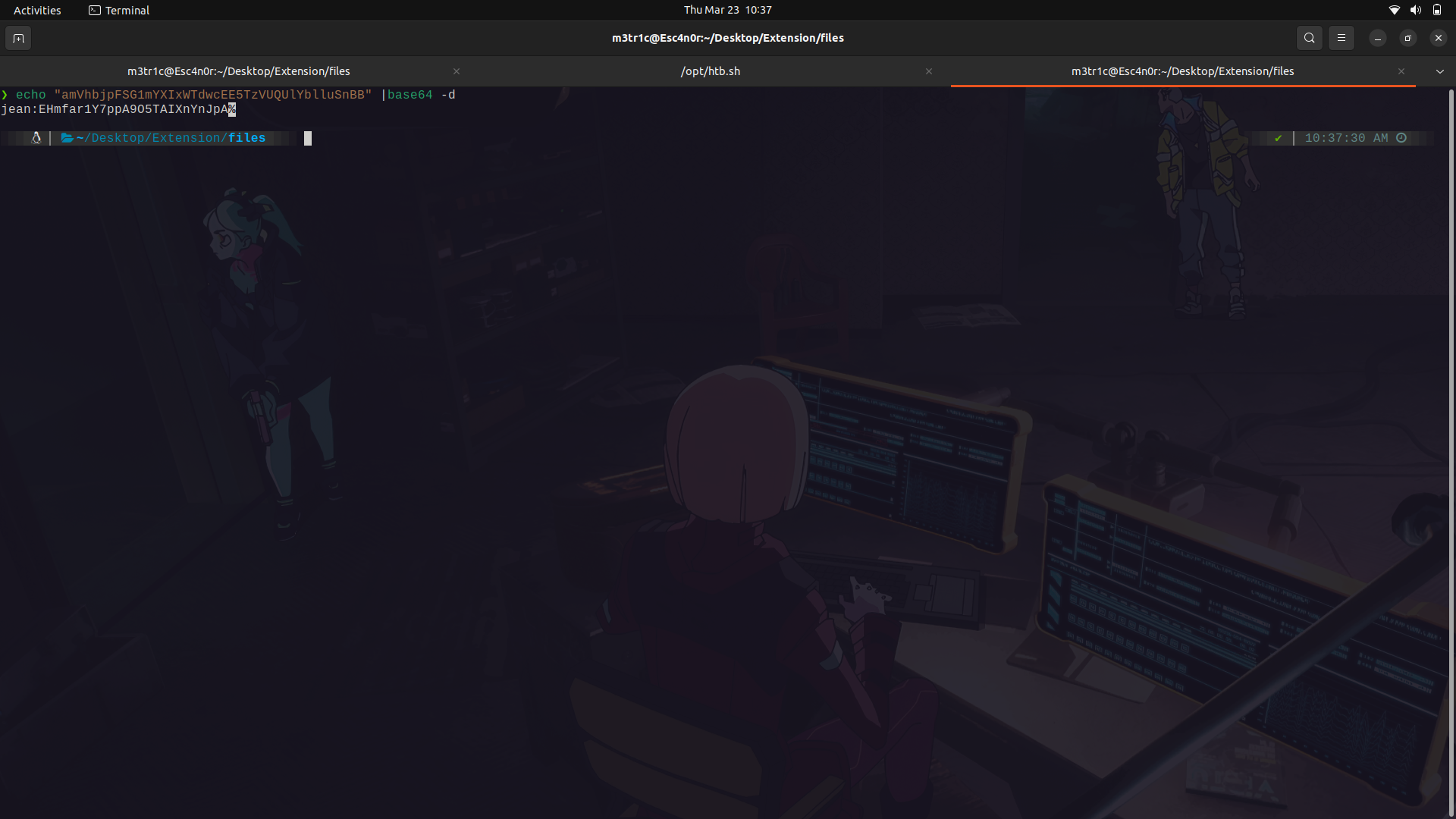 Screenshot from 2023-03-23 10-37-31