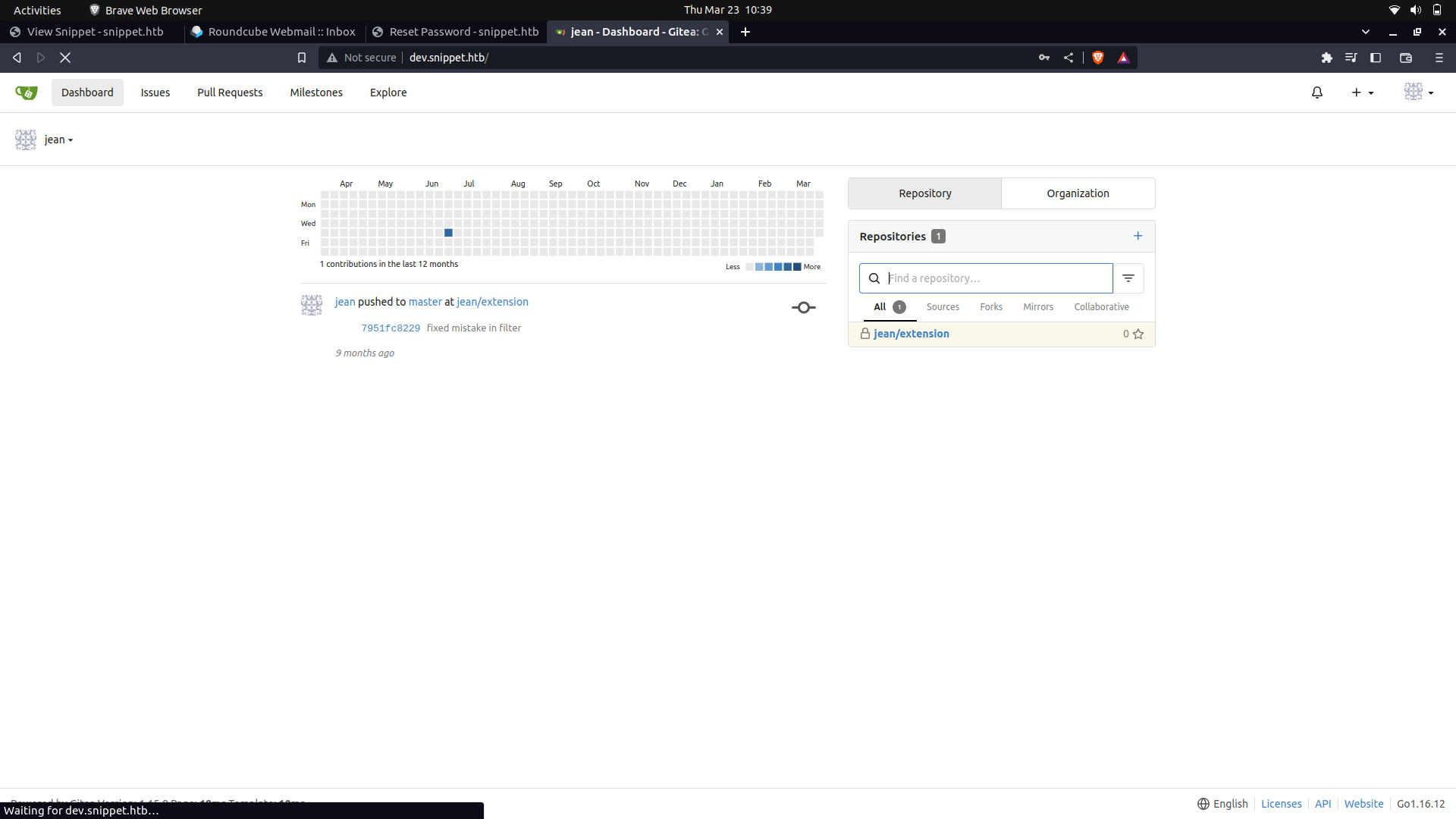 Screenshot from 2023-03-23 10-39-22