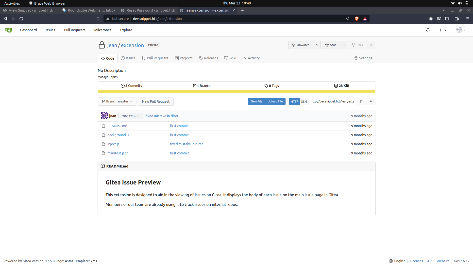 Screenshot from 2023-03-23 10-40-17