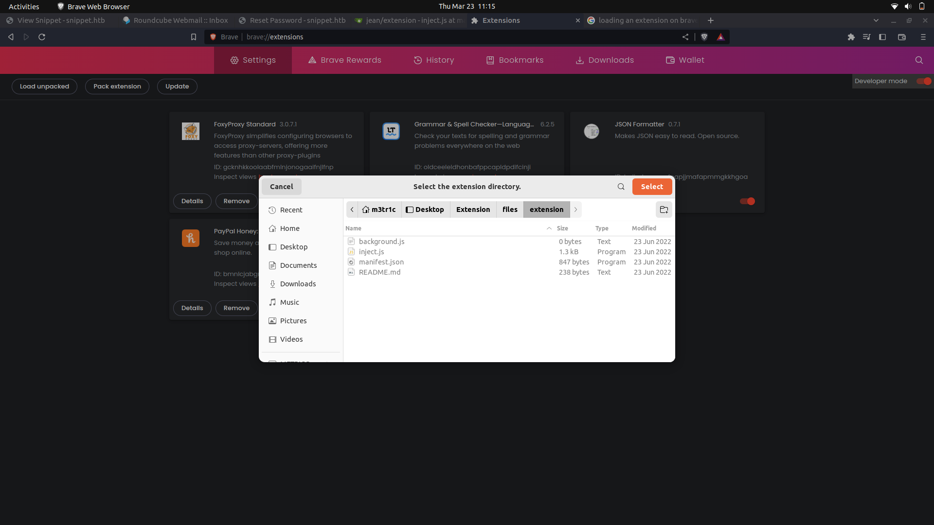 Screenshot from 2023-03-23 11-15-02