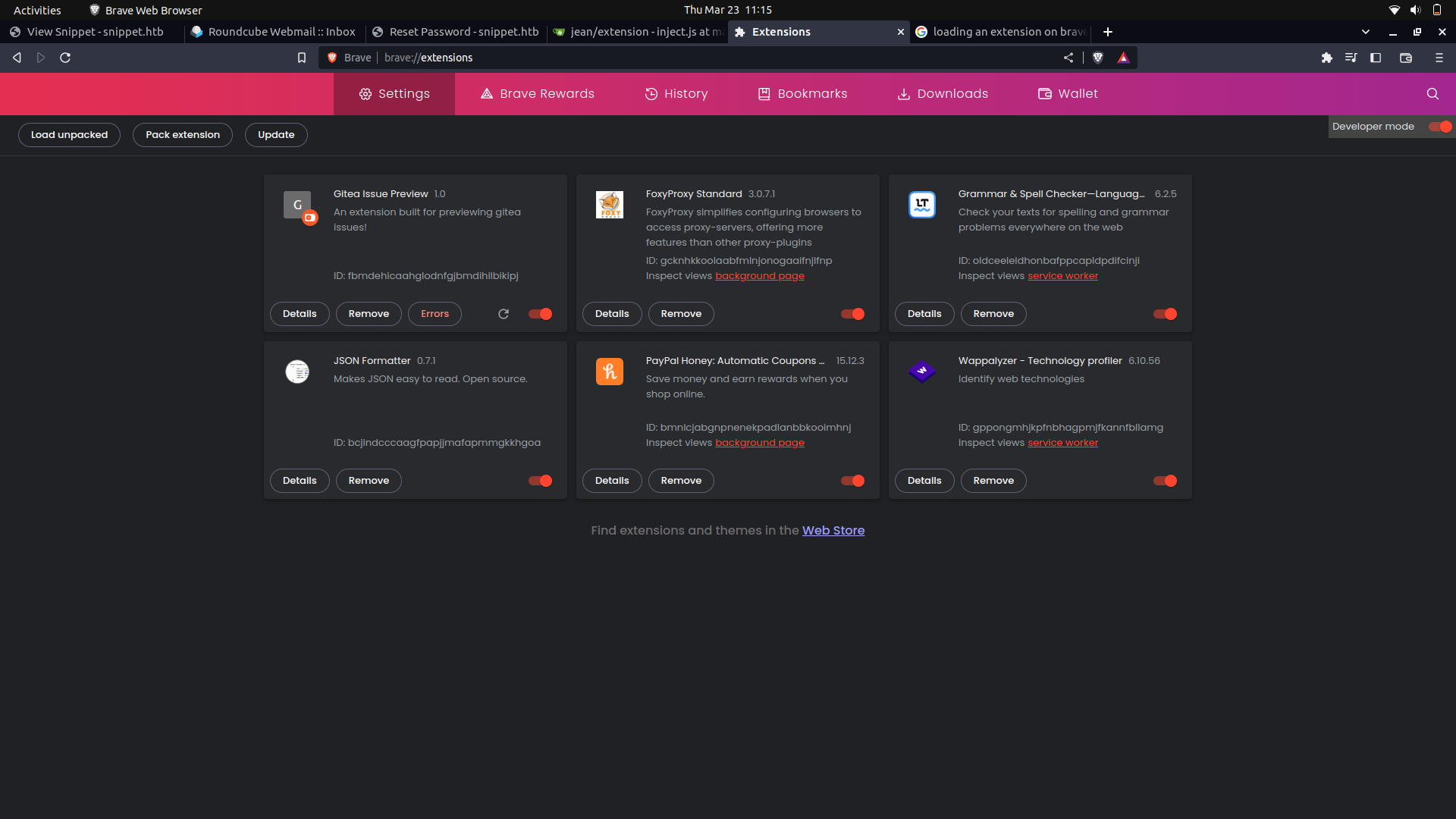 Screenshot from 2023-03-23 11-15-10