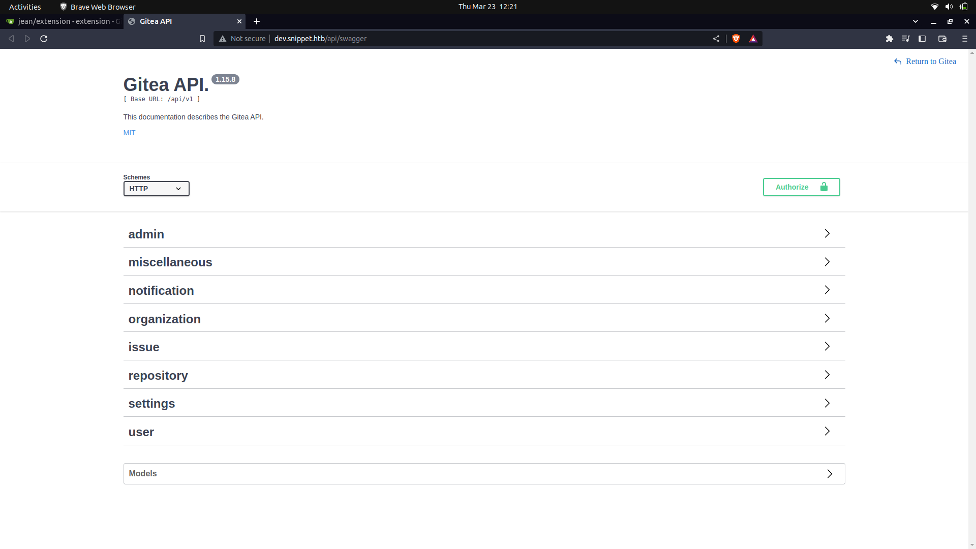 Screenshot from 2023-03-23 12-21-23