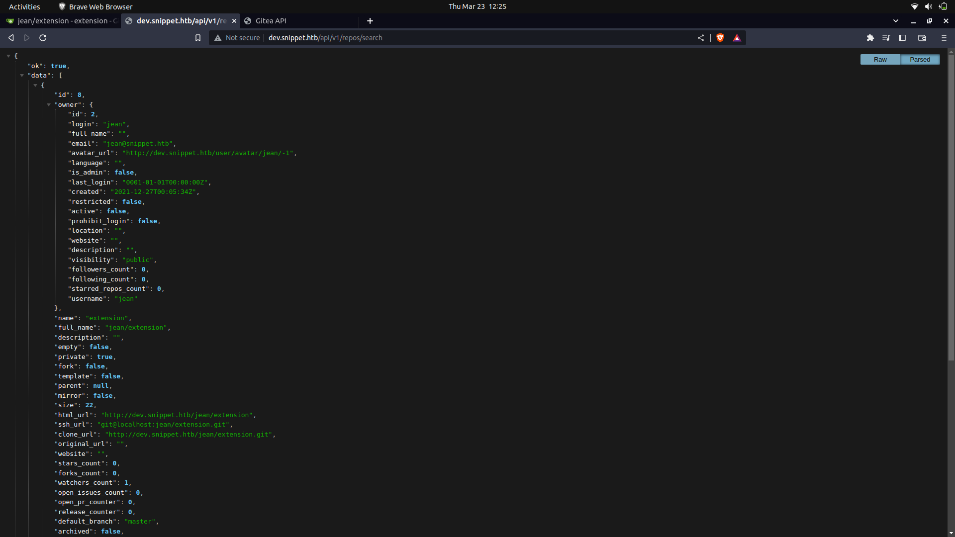 Screenshot from 2023-03-23 12-25-34