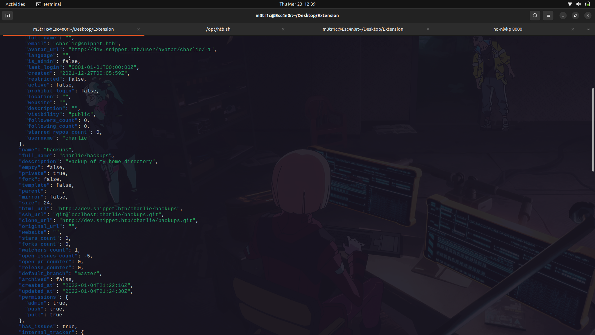 Screenshot from 2023-03-23 12-39-19