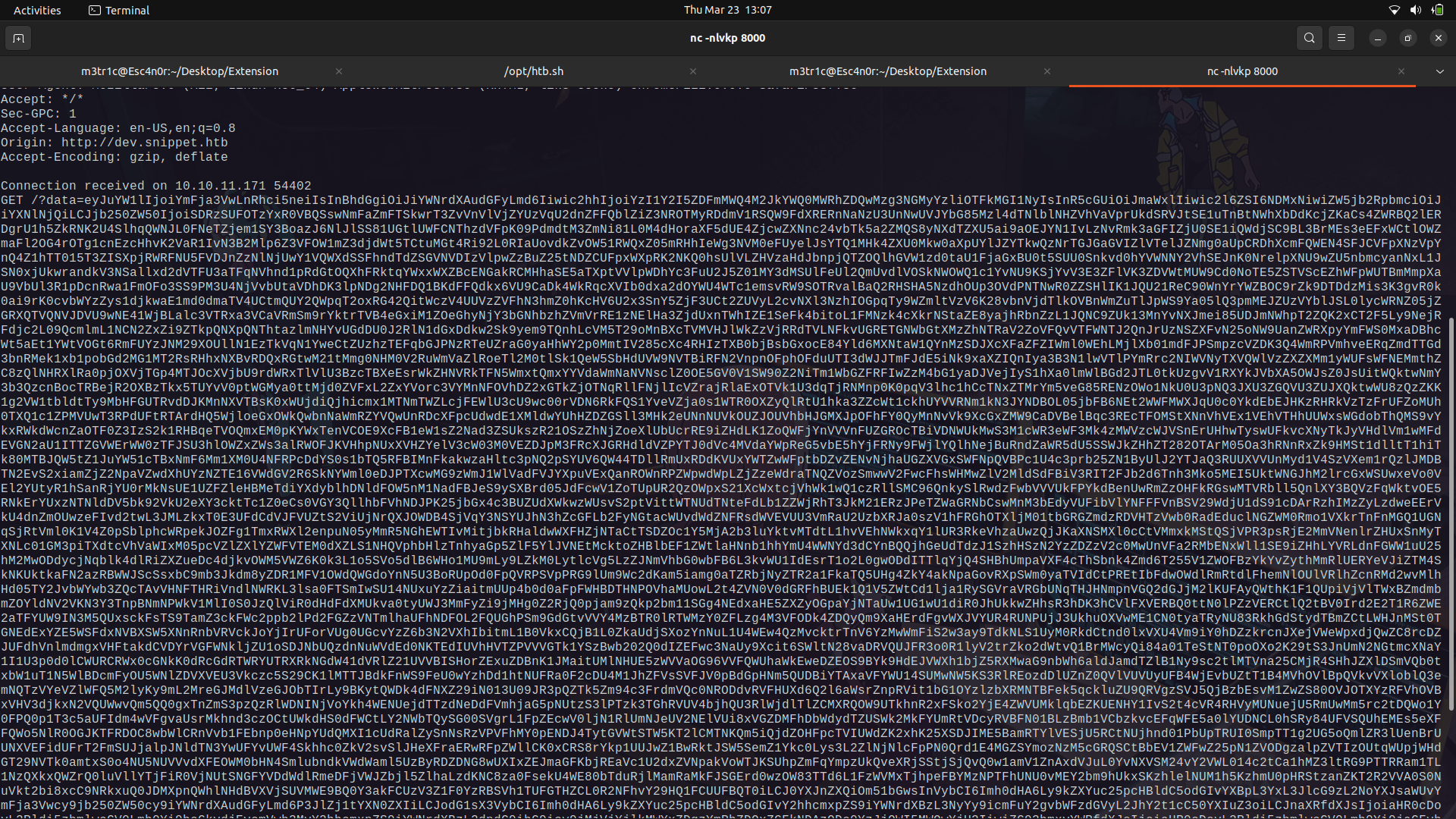 Screenshot from 2023-03-23 13-07-11
