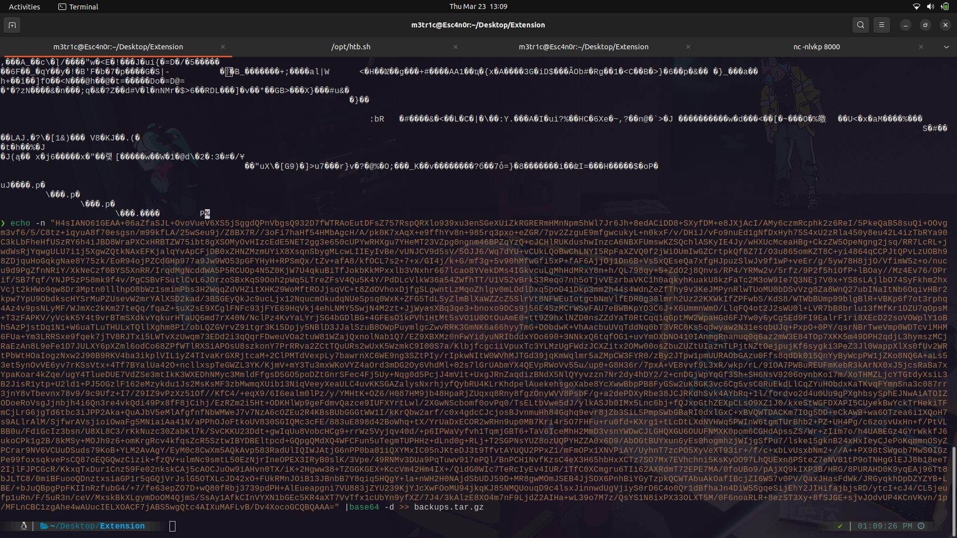 Screenshot from 2023-03-23 13-09-28