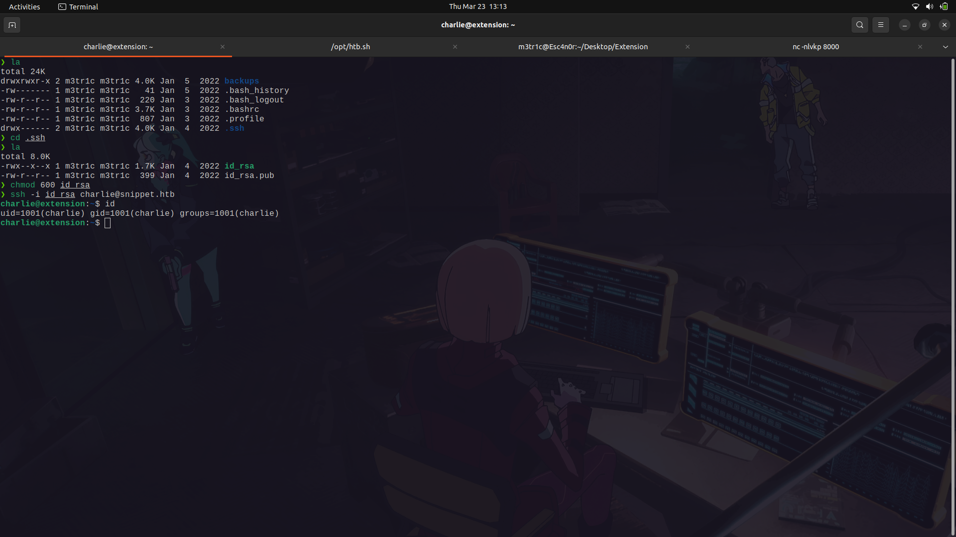 Screenshot from 2023-03-23 13-13-30