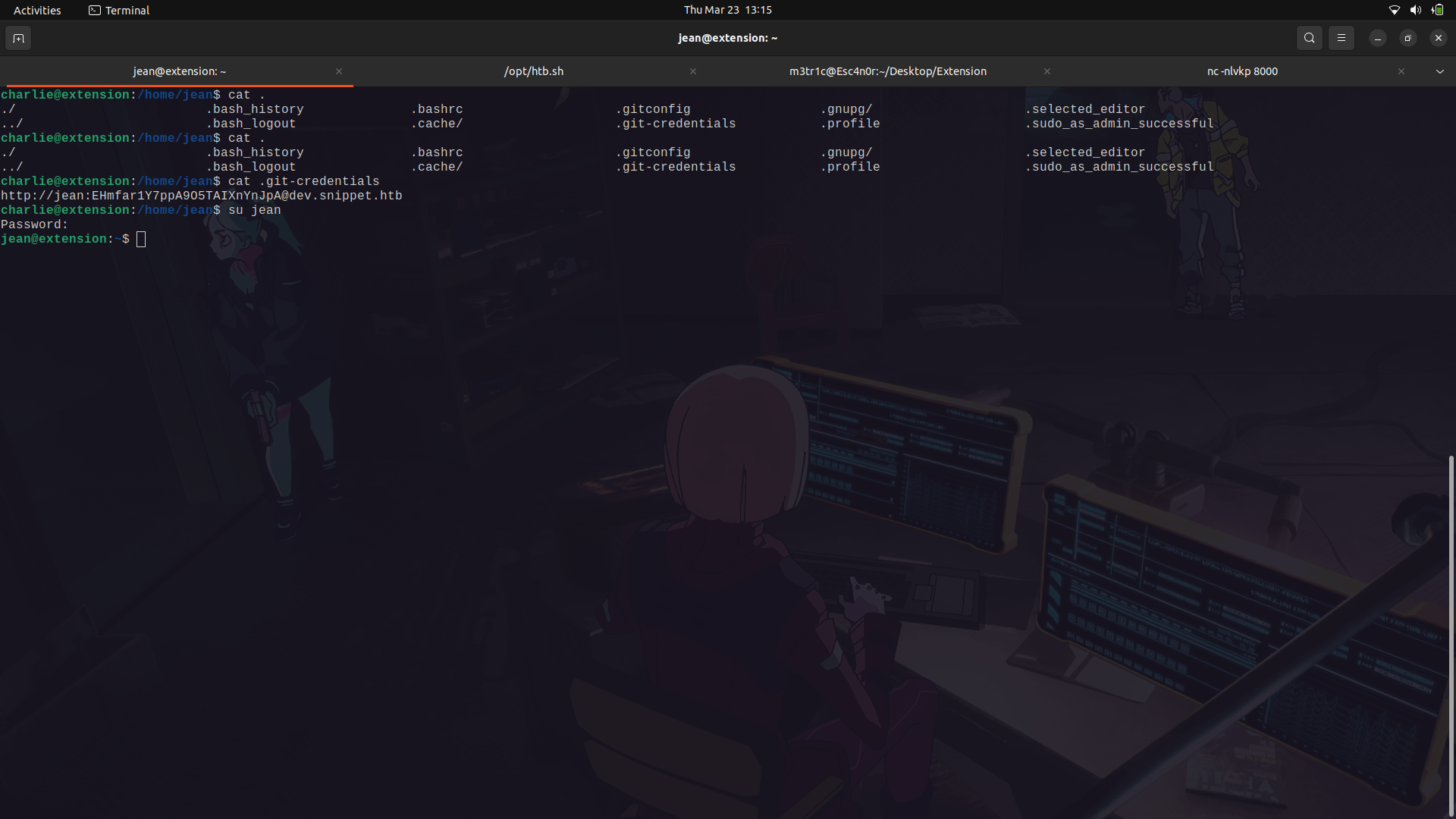 Screenshot from 2023-03-23 13-15-55