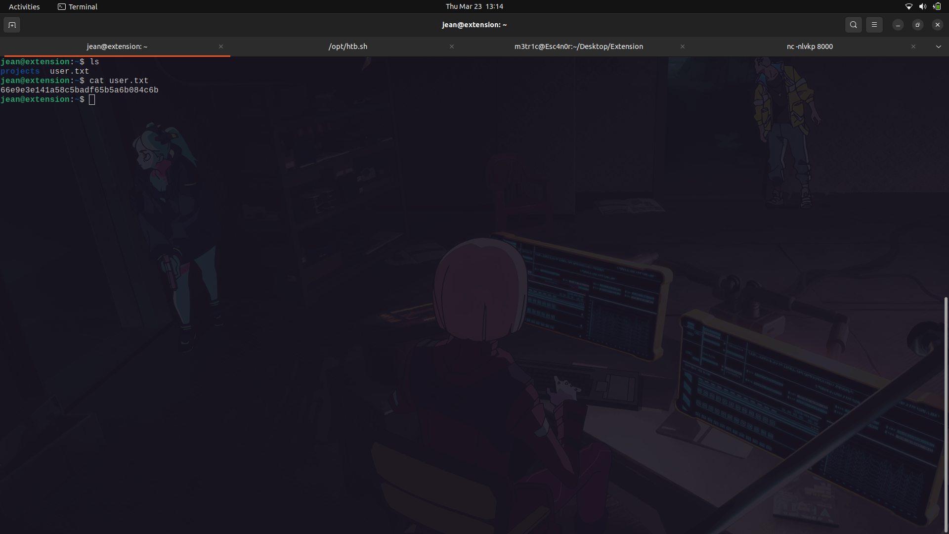 Screenshot from 2023-03-23 13-14-20