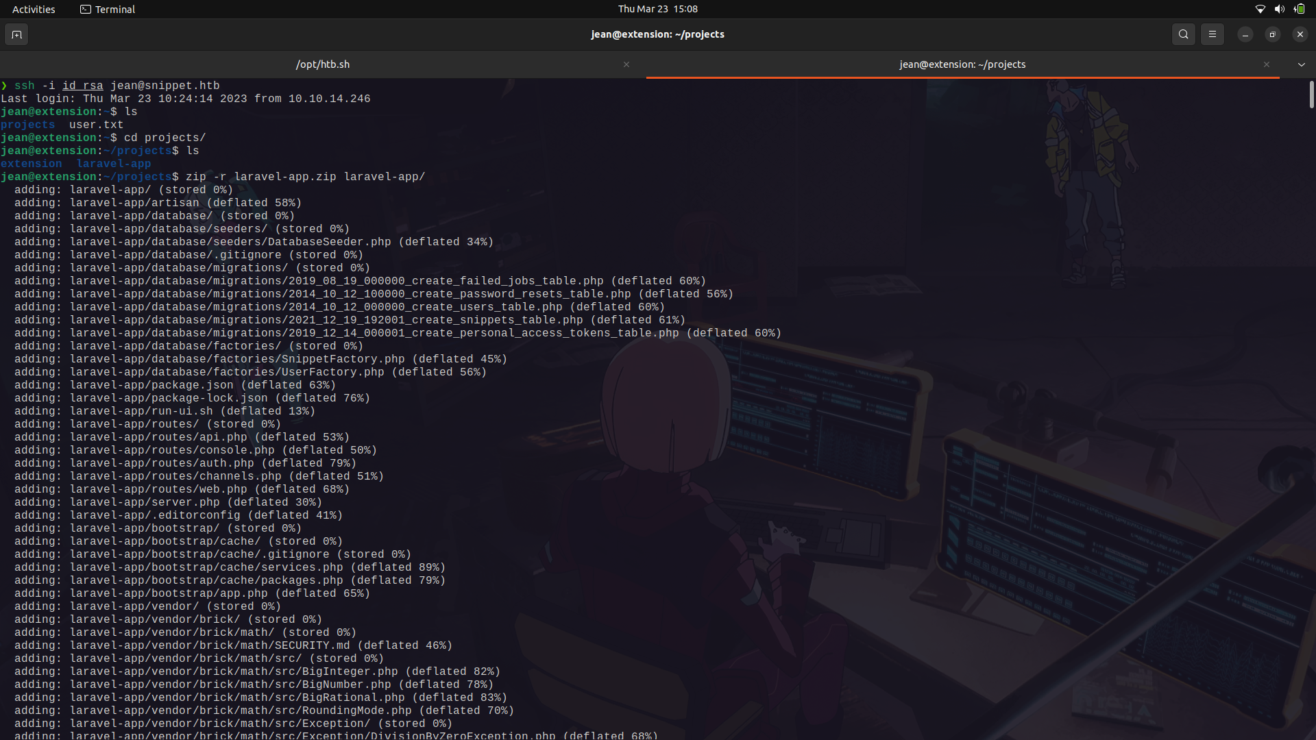 Screenshot from 2023-03-23 15-08-12