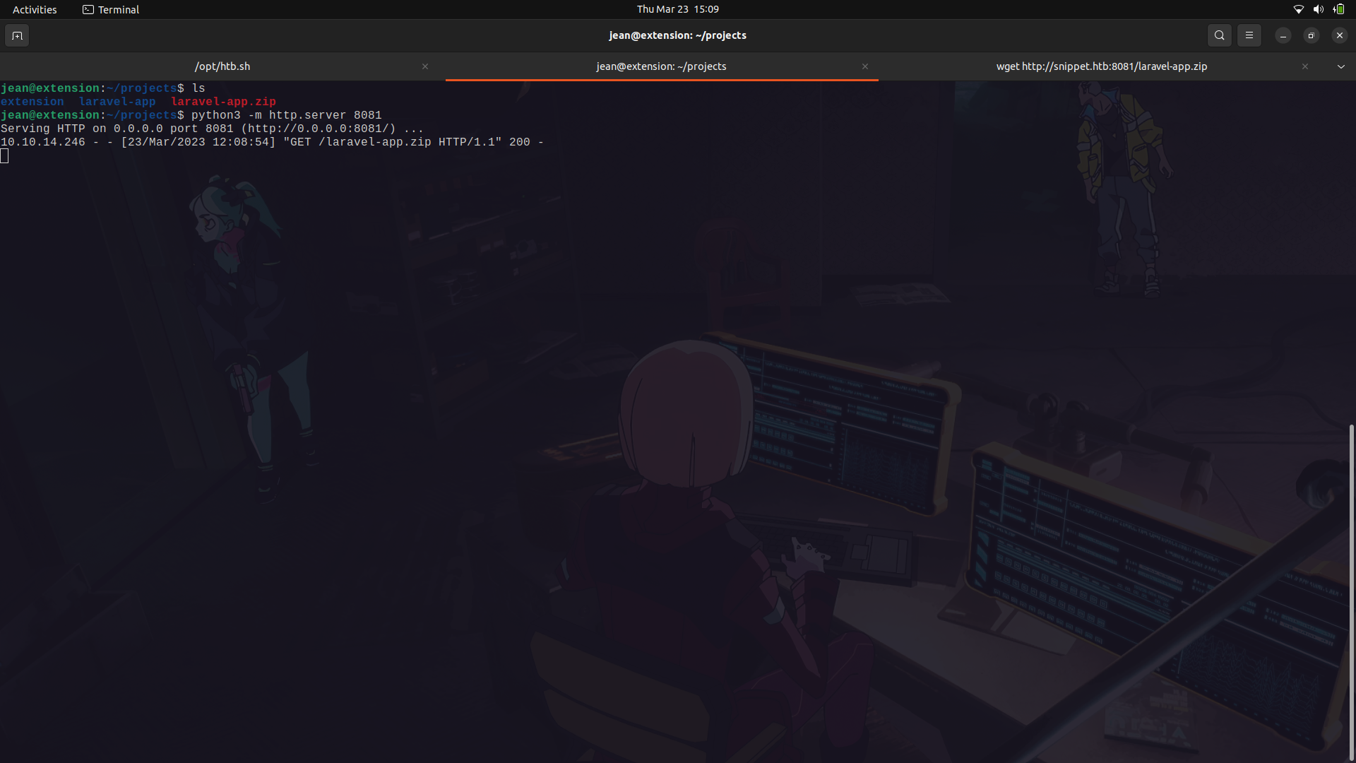 Screenshot from 2023-03-23 15-09-09