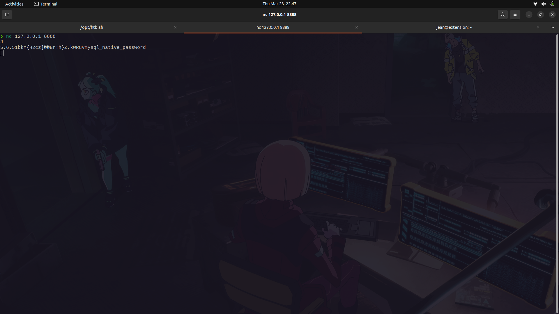 Screenshot from 2023-03-23 22-47-48