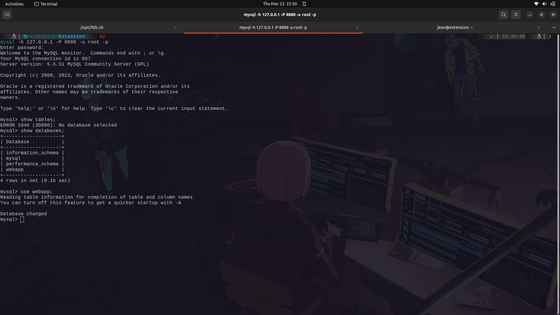 Screenshot from 2023-03-23 22-50-11