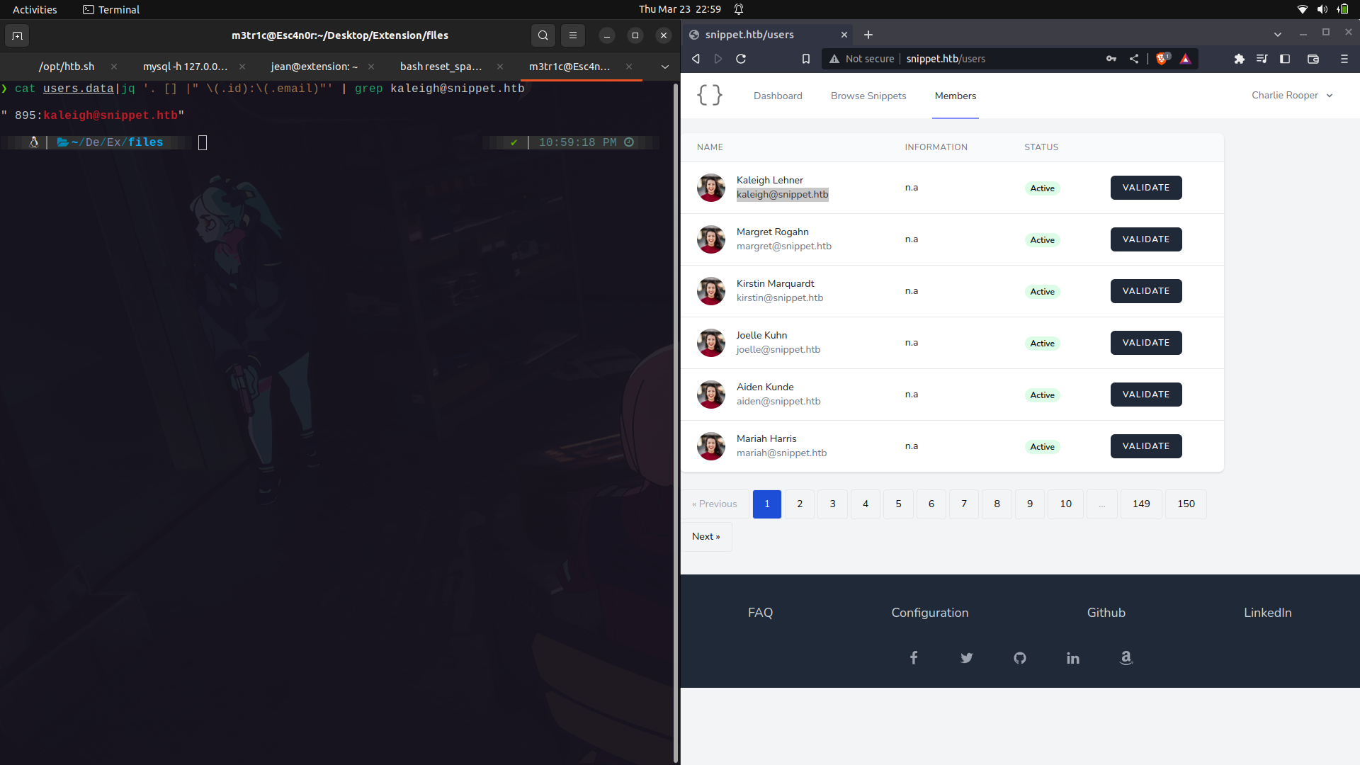 Screenshot from 2023-03-23 22-59-22