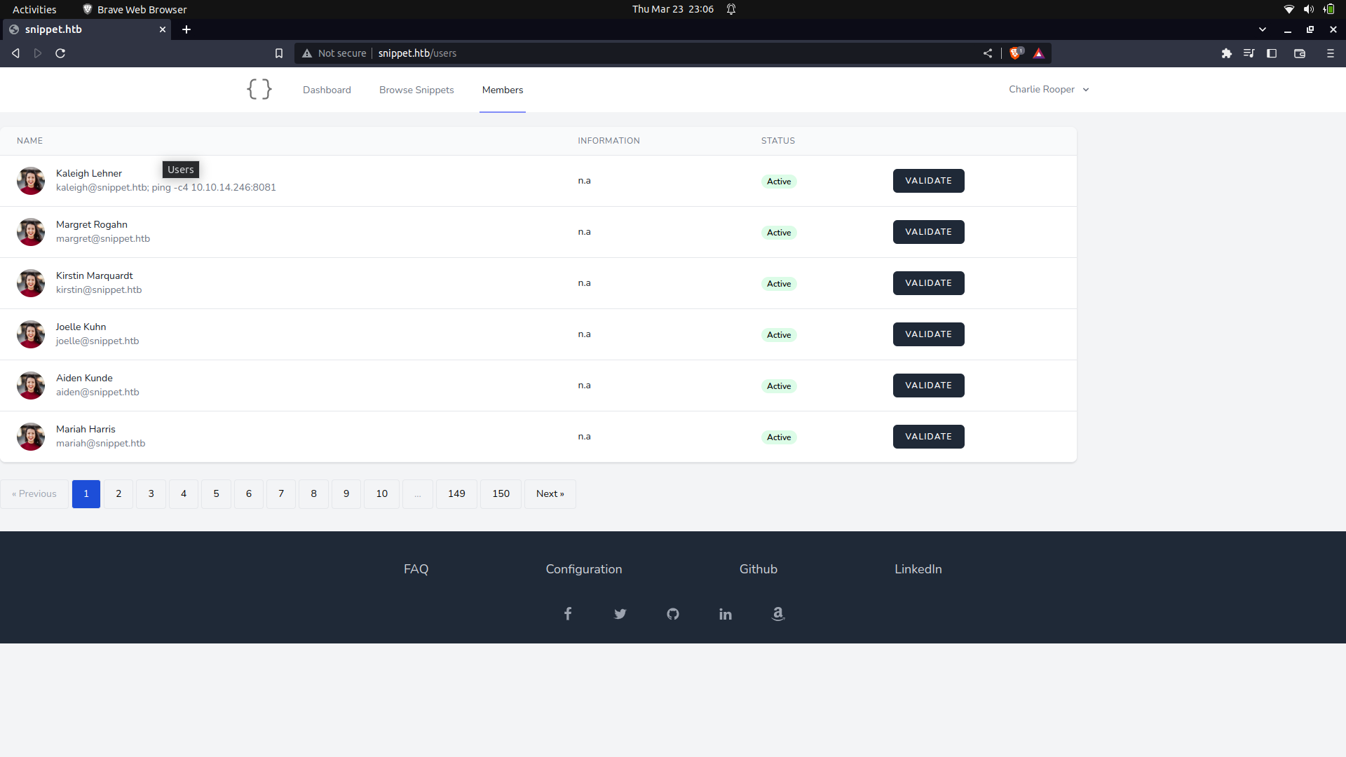 Screenshot from 2023-03-23 23-06-24