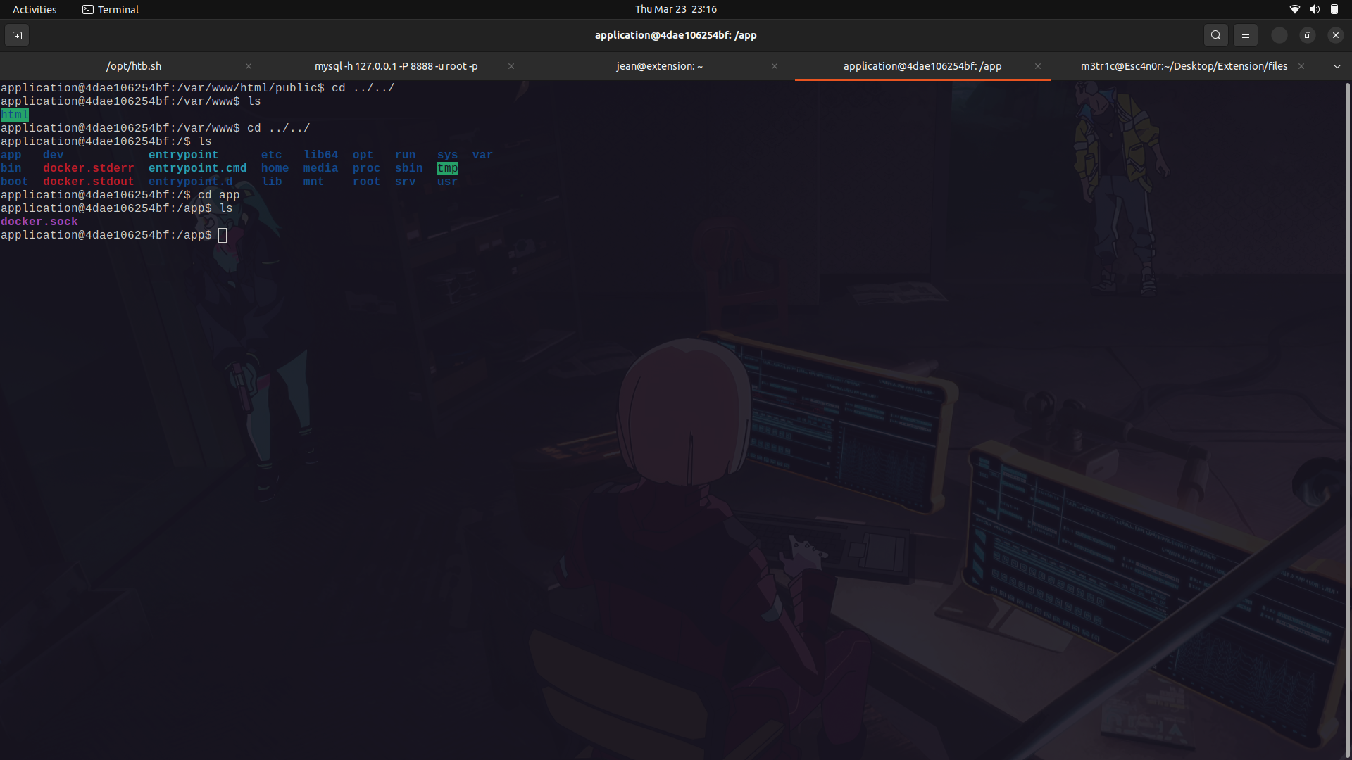 Screenshot from 2023-03-23 23-16-51