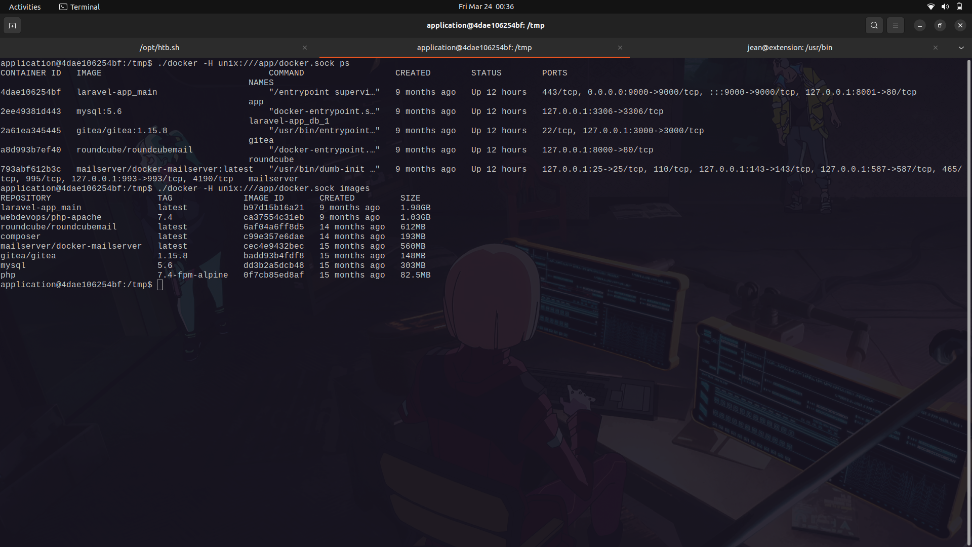Screenshot from 2023-03-24 00-36-34