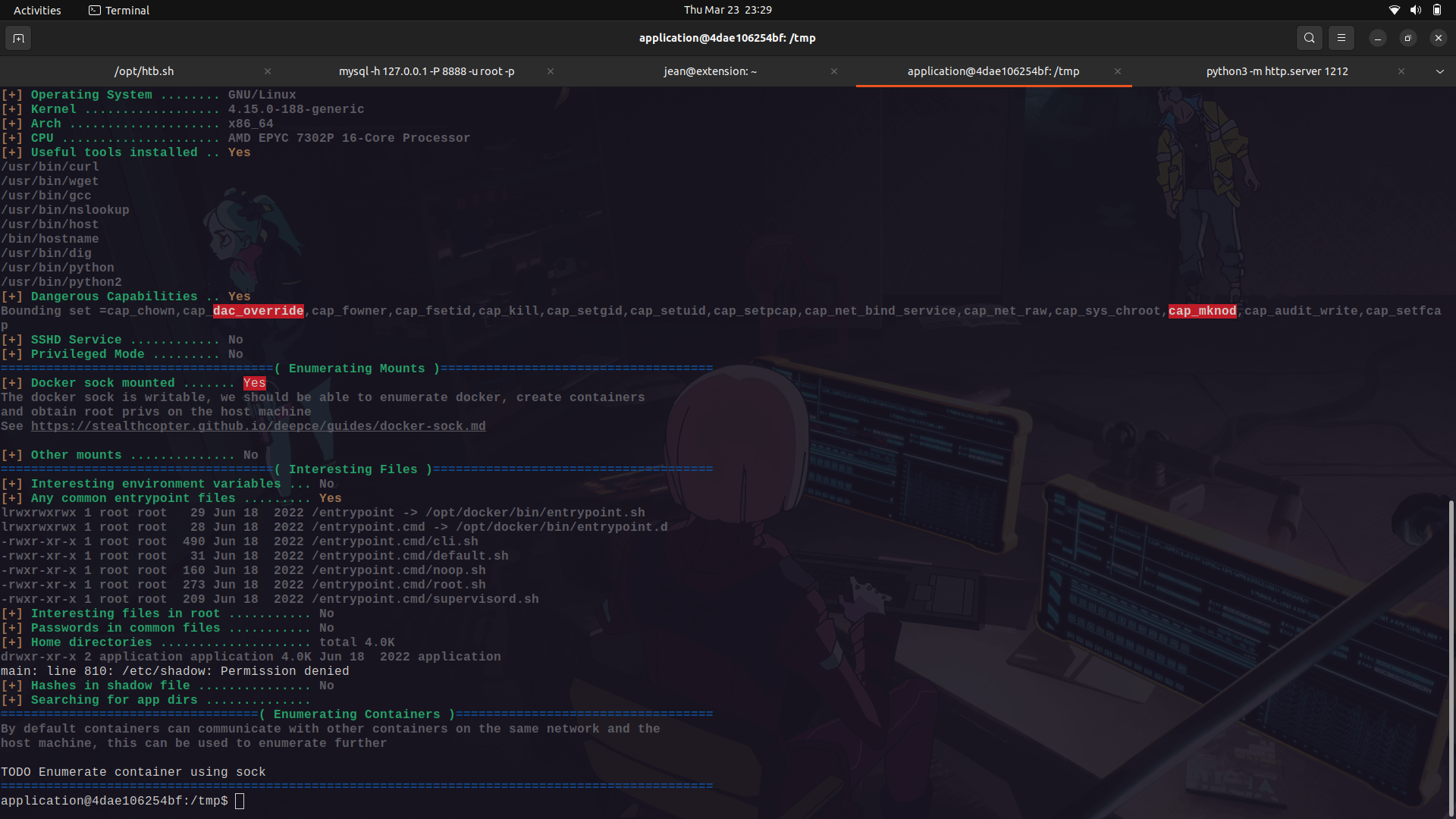 Screenshot from 2023-03-23 23-29-19