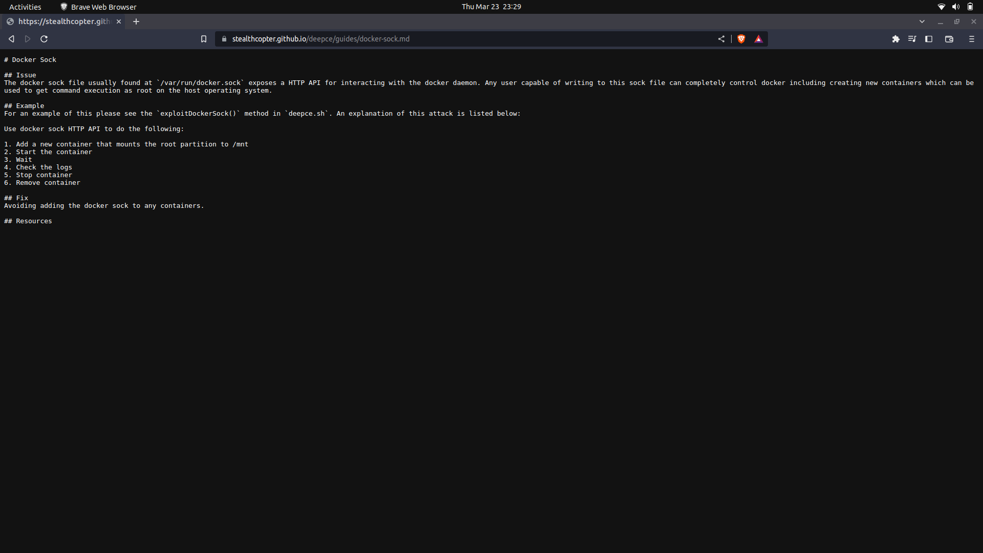 Screenshot from 2023-03-23 23-29-42